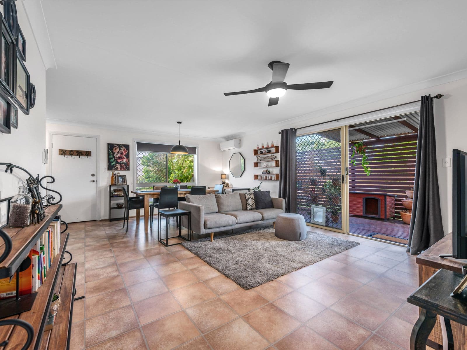 136 Nellie Street, Nundah QLD 4012, Nundah - Thumbnail 7