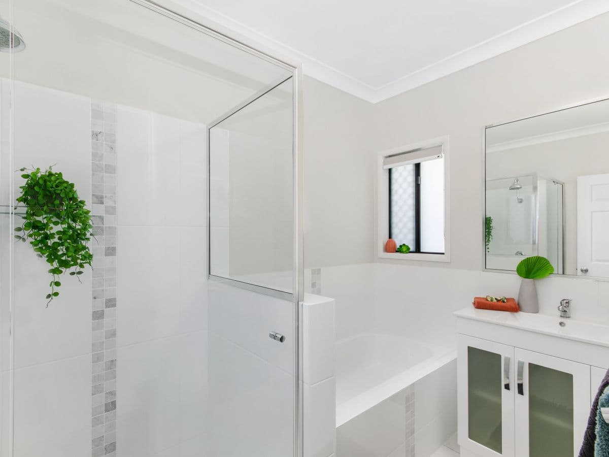 34-36 Springside Terrace, Idalia QLD 4811, Idalia - Thumbnail 8