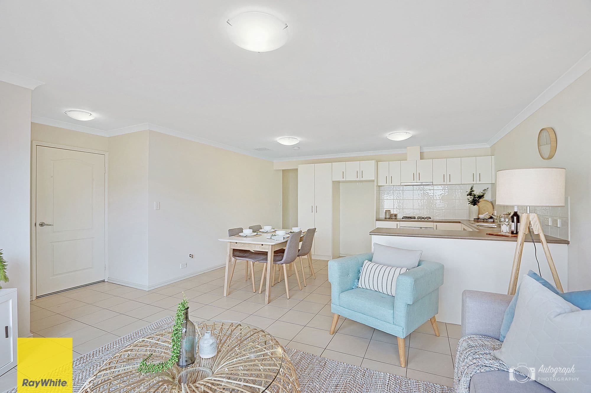 25C Kilmurray Way, Balga WA 6061, Balga - Thumbnail 6
