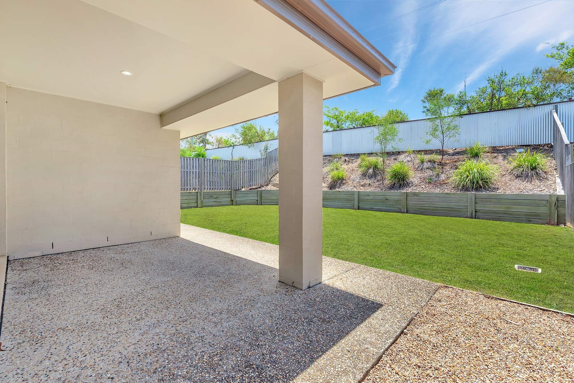 20 Wildflower Circuit, Upper Coomera QLD 4209, Upper Coomera - Thumbnail 2