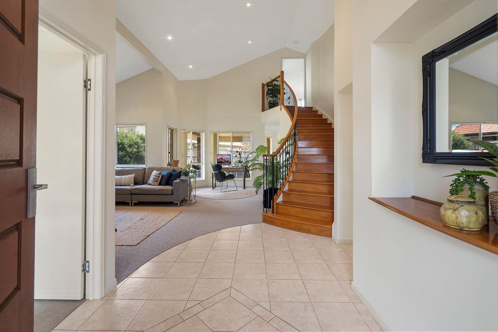 12 Lema Circuit, Kuraby QLD 4112, Kuraby - Thumbnail 3