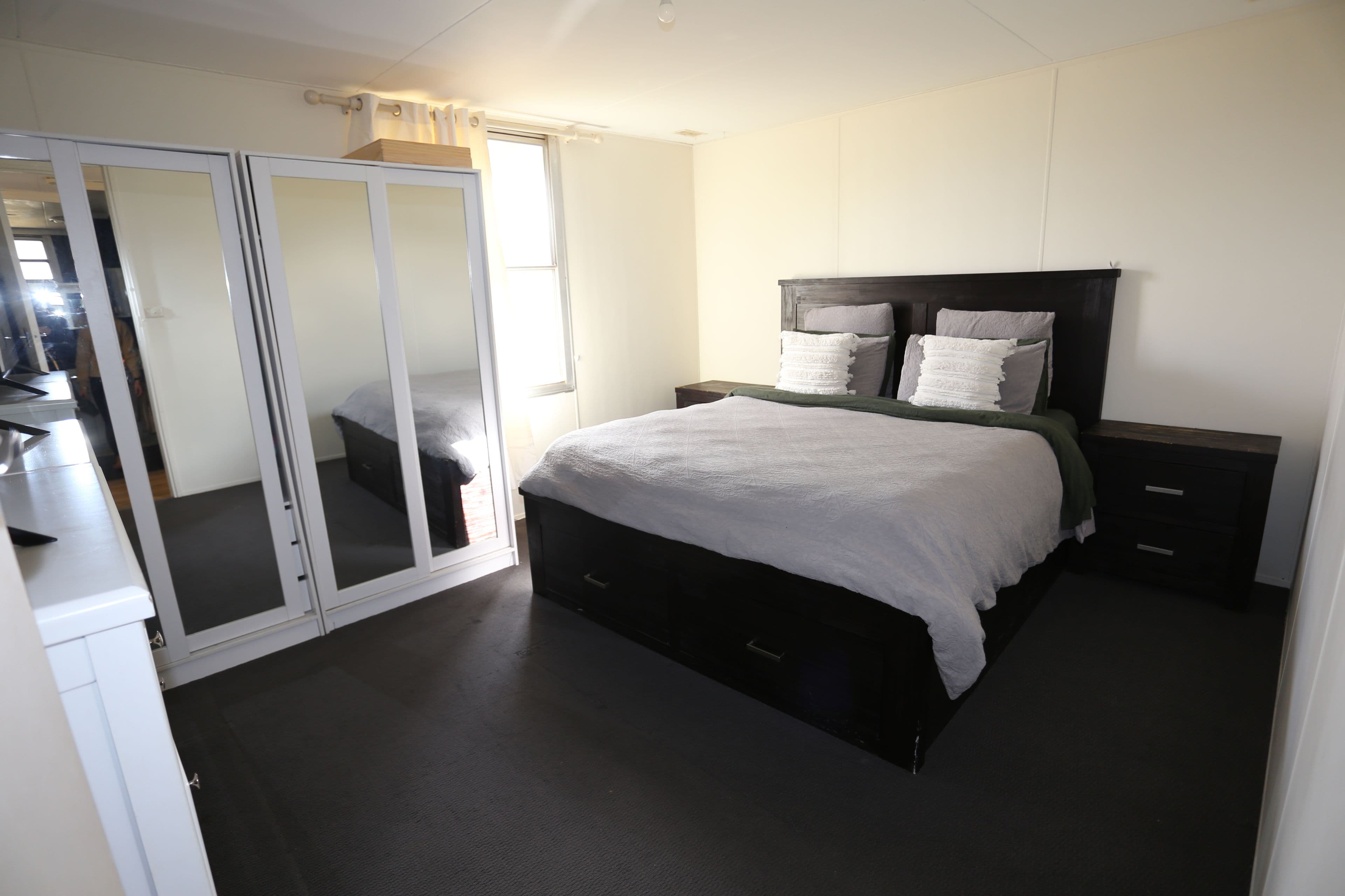 25 Hakea Street, Kambalda West WA 6442, Kambalda West - Thumbnail 6