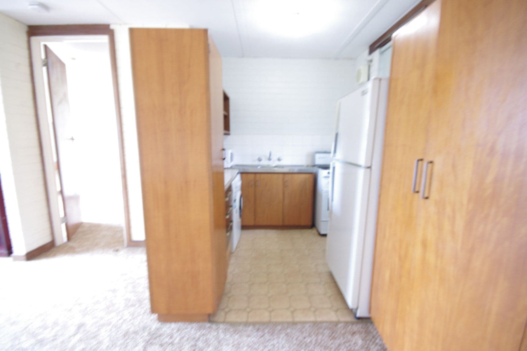 35/3 Russell Street, NORTH PERTH WA 6006, North Perth - Thumbnail 2