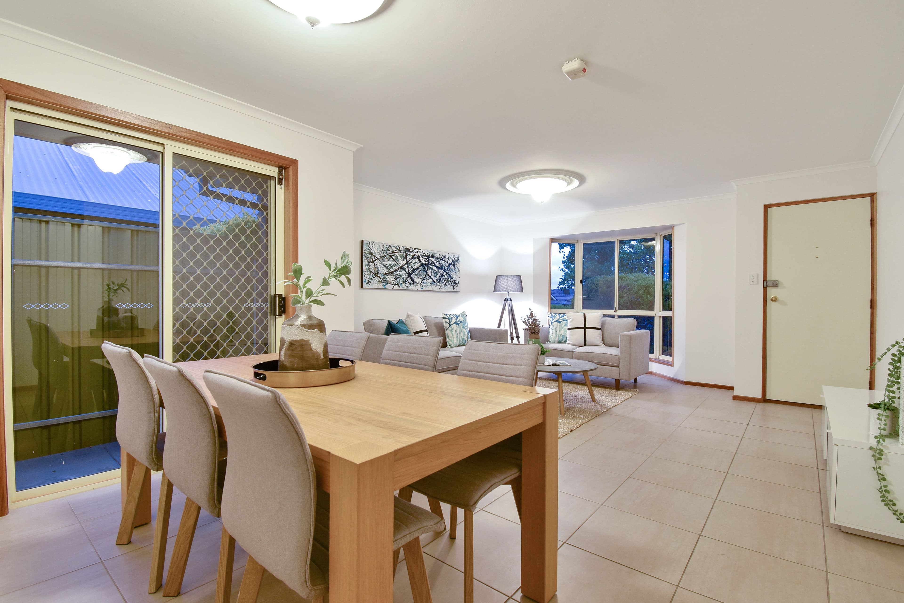 37 Stillwell Court, Greenwith SA 5125, Greenwith - Thumbnail 3