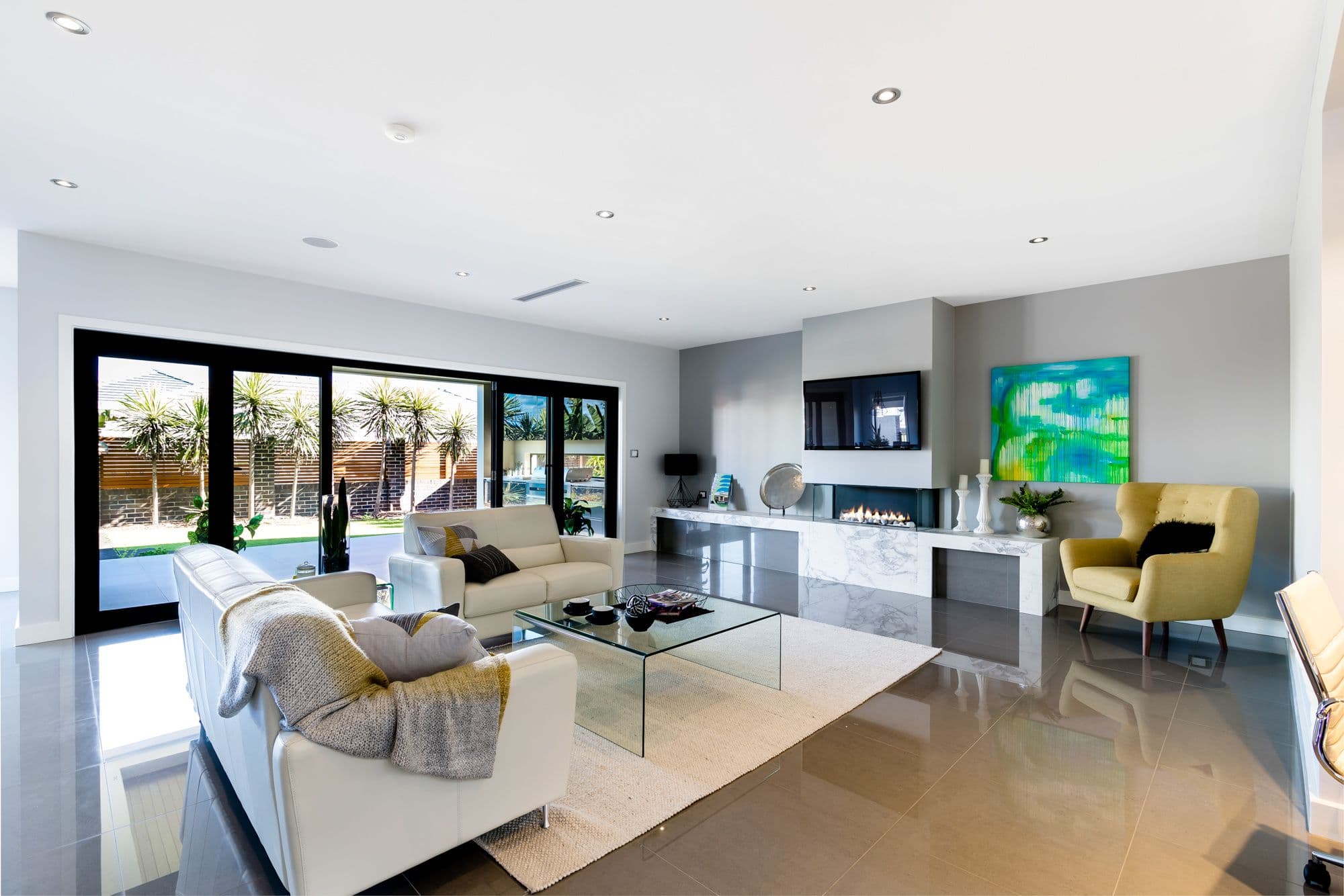 41 Hartigan Avenue, Kellyville - Thumbnail 5