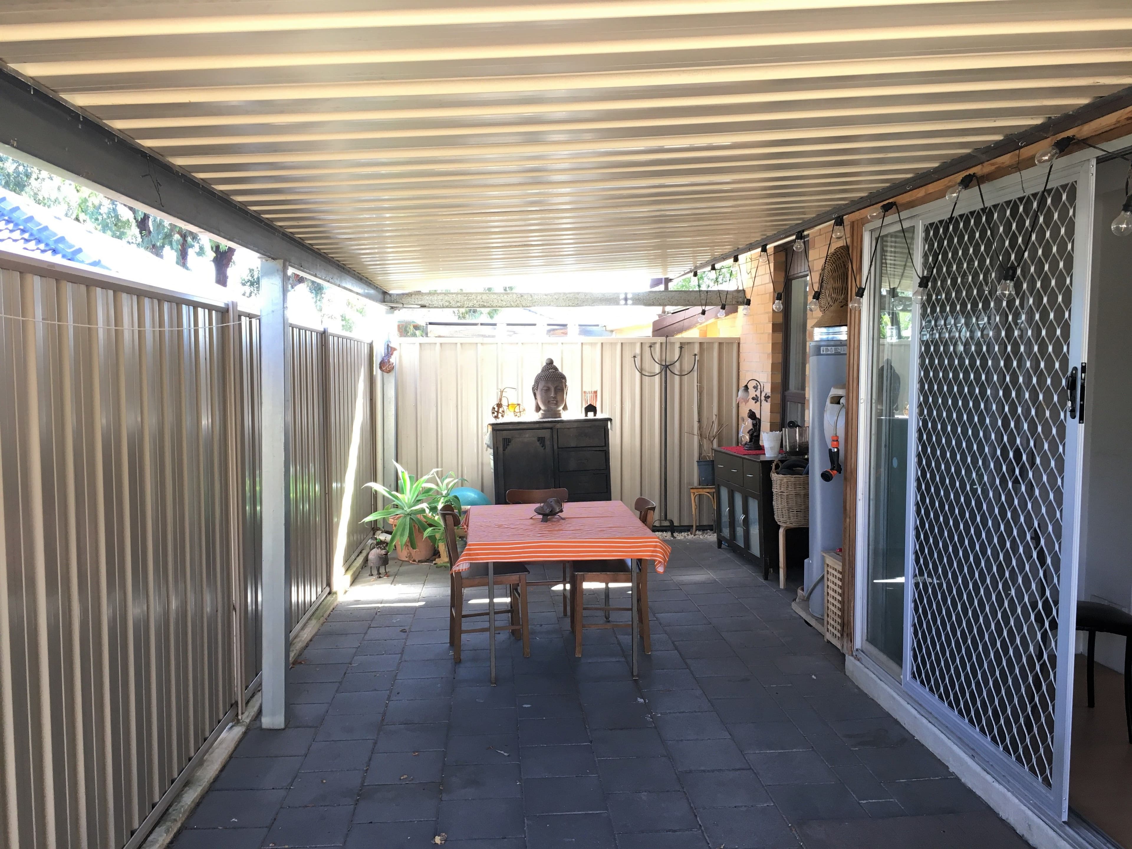 2/4 Waninga Drive, Holden Hill SA 5088, Holden Hill - Thumbnail 8