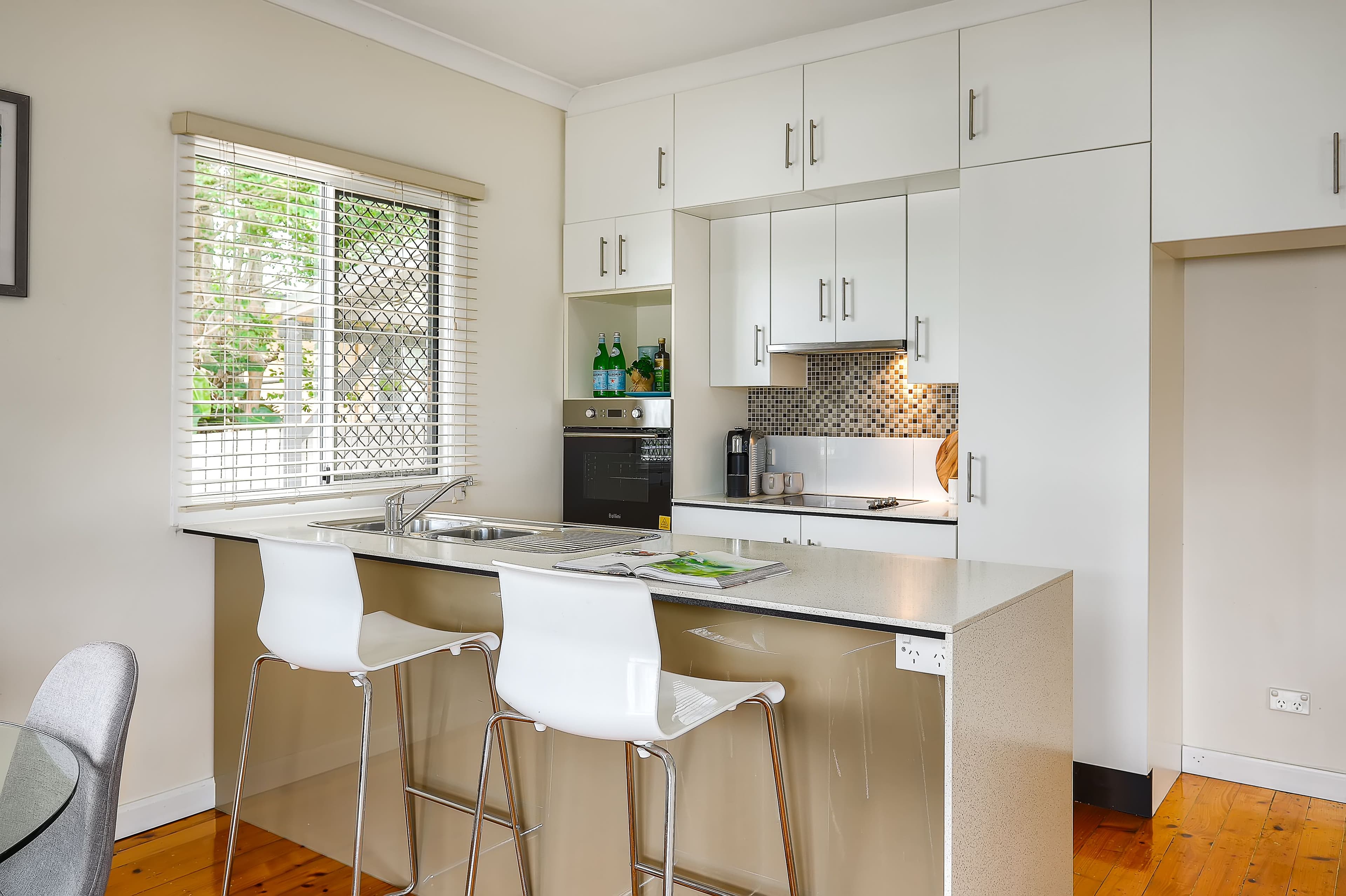 11 Purnell Street, Zillmere QLD 4034, Zillmere - Thumbnail 4