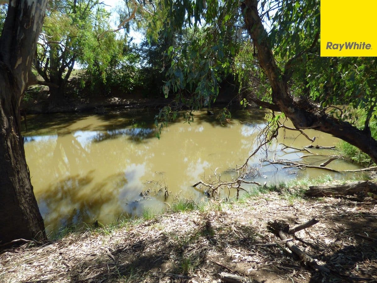 8 Riverview Lane, Forbes - Image 1