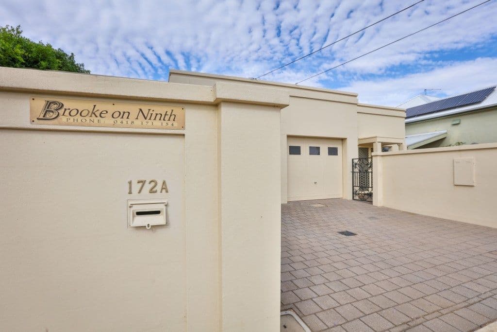 172 Ninth Street, Mildura VIC 3500, Mildura - Thumbnail 2