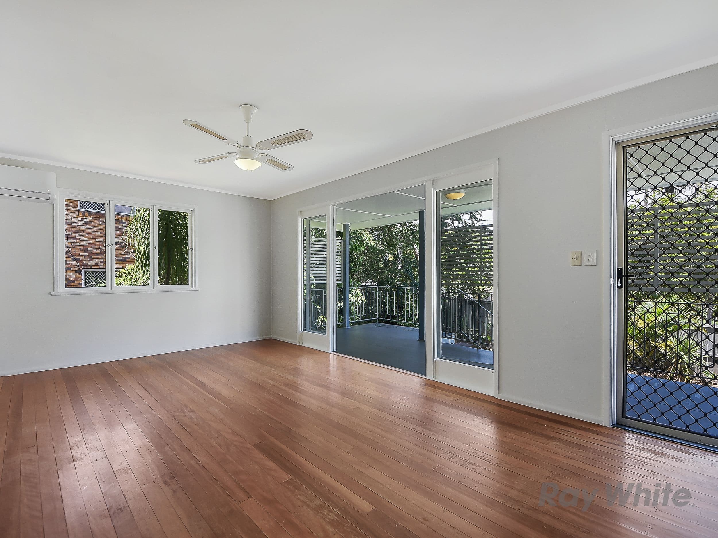 5 Toolang Street, Bracken Ridge QLD 4017, Bracken Ridge - Thumbnail 6