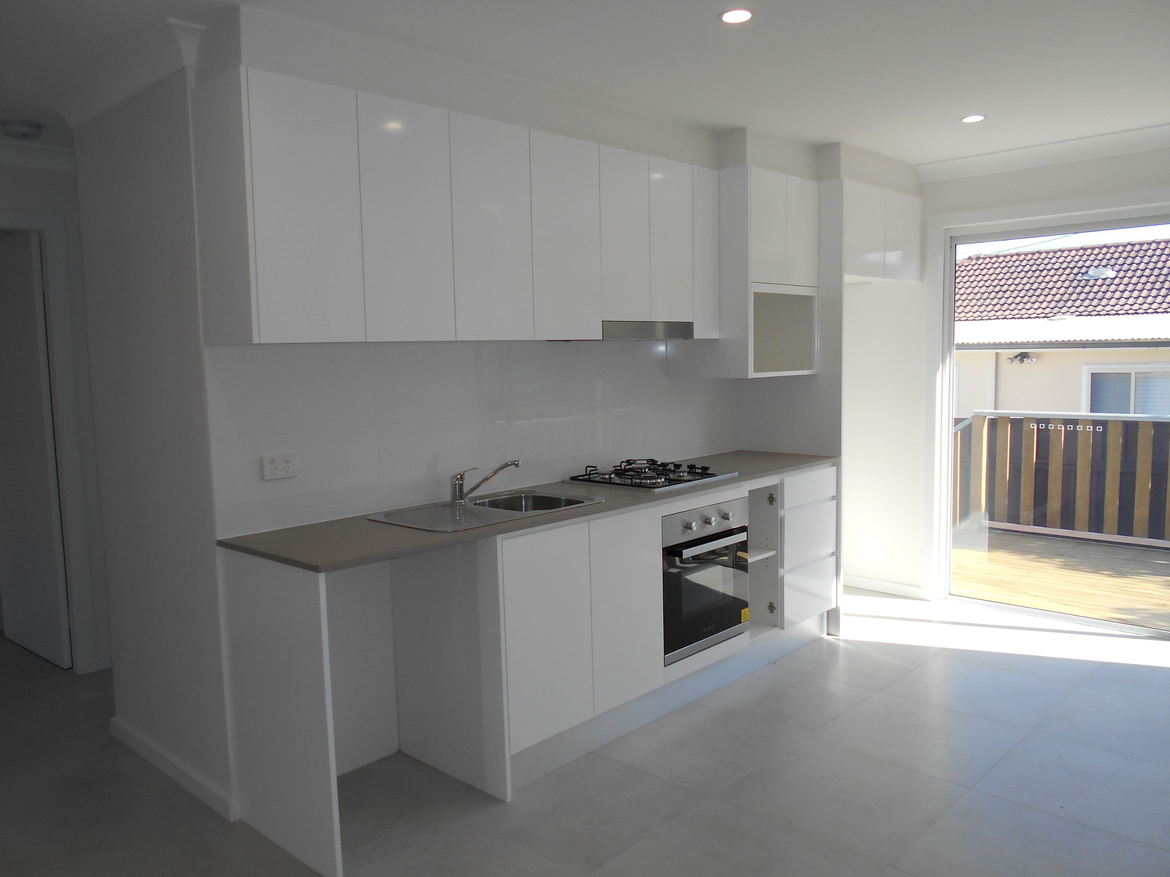 111A Maud Street, Fairfield West NSW 2165, Fairfield West - Thumbnail 2