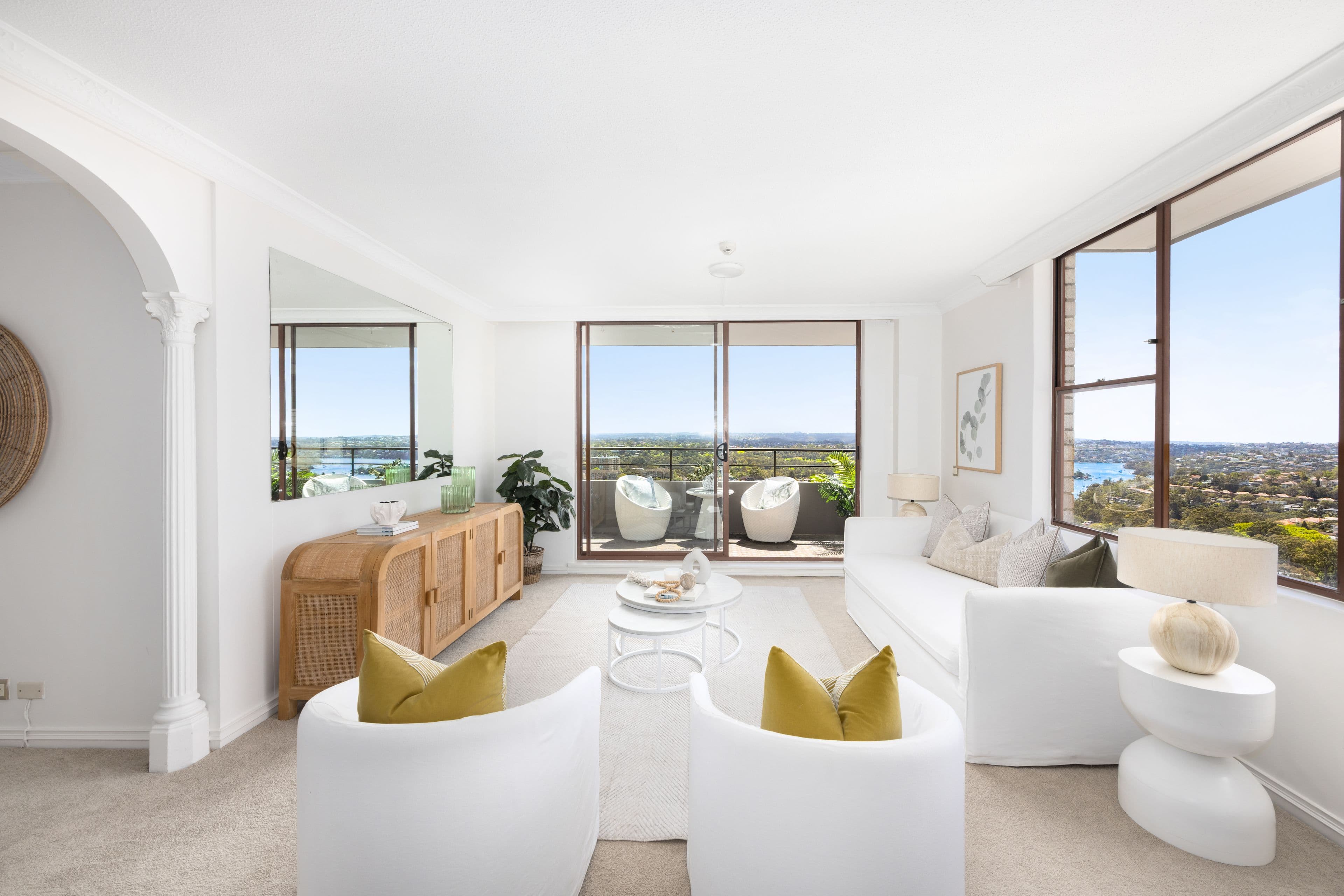 221 Ben Boyd Road, Cremorne NSW 2090, Cremorne - Image 1