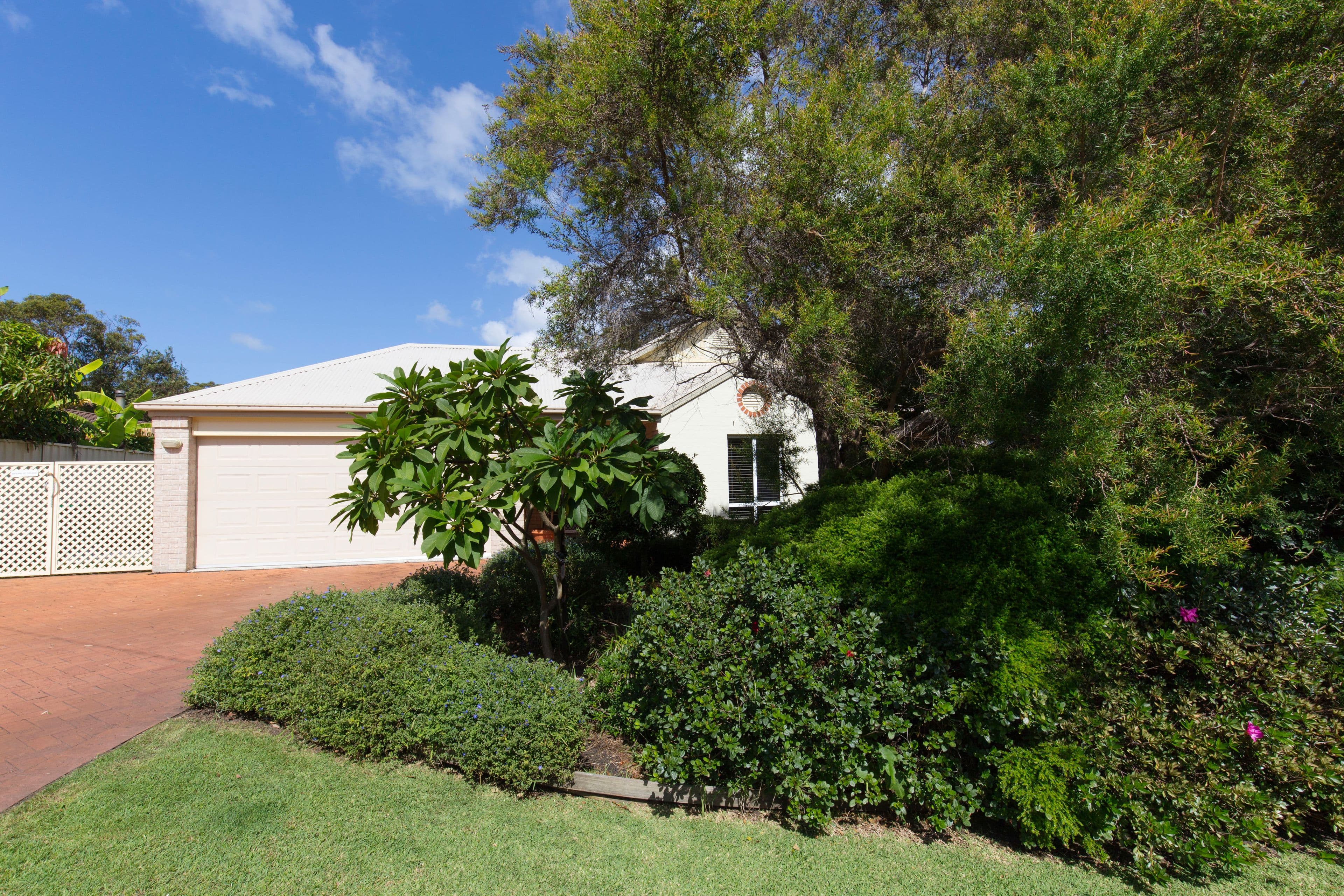 13 Moola Street, Hawks Nest - Thumbnail 2
