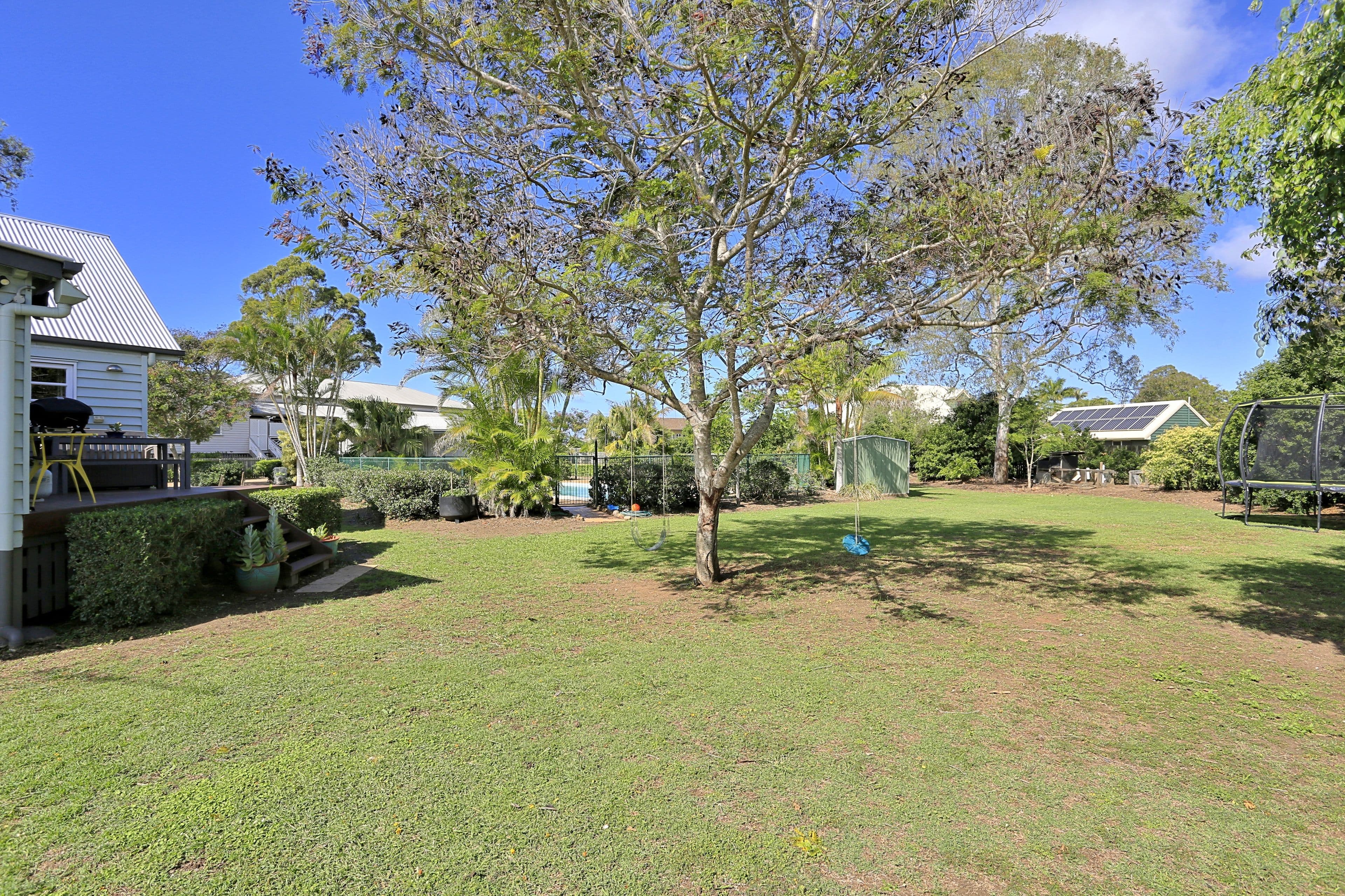 13A Murrell Court, Bundaberg East QLD 4670, Bundaberg East - Thumbnail 8