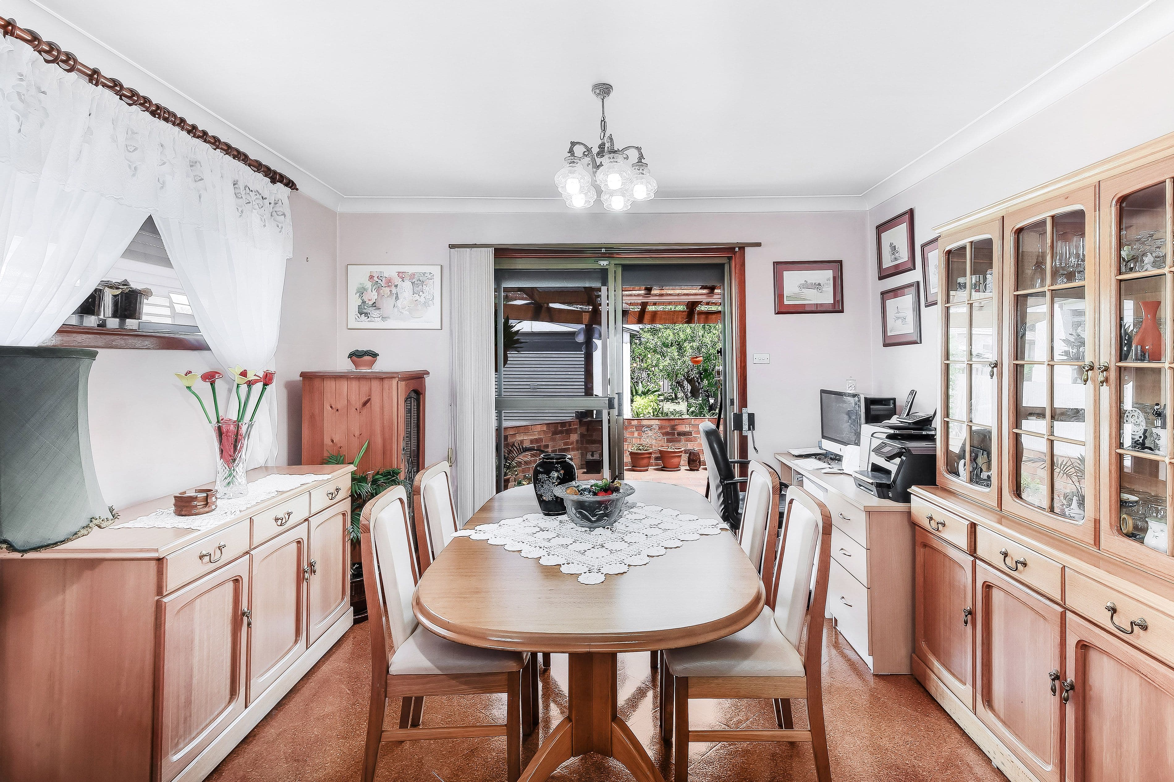 6 Lily Avenue, Riverwood - Thumbnail 4