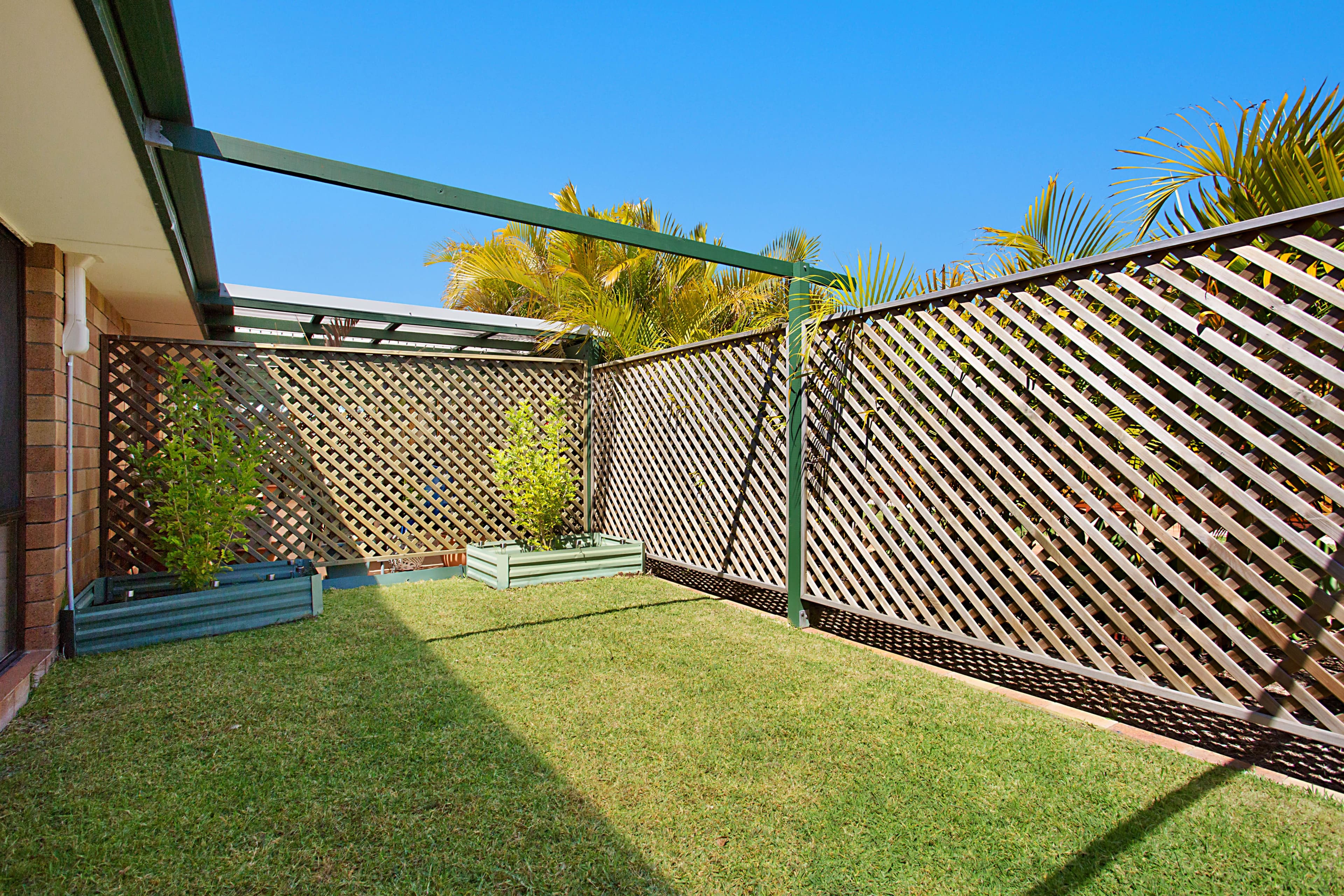 12 Landau Court, Miami QLD 4220, Miami - Thumbnail 8