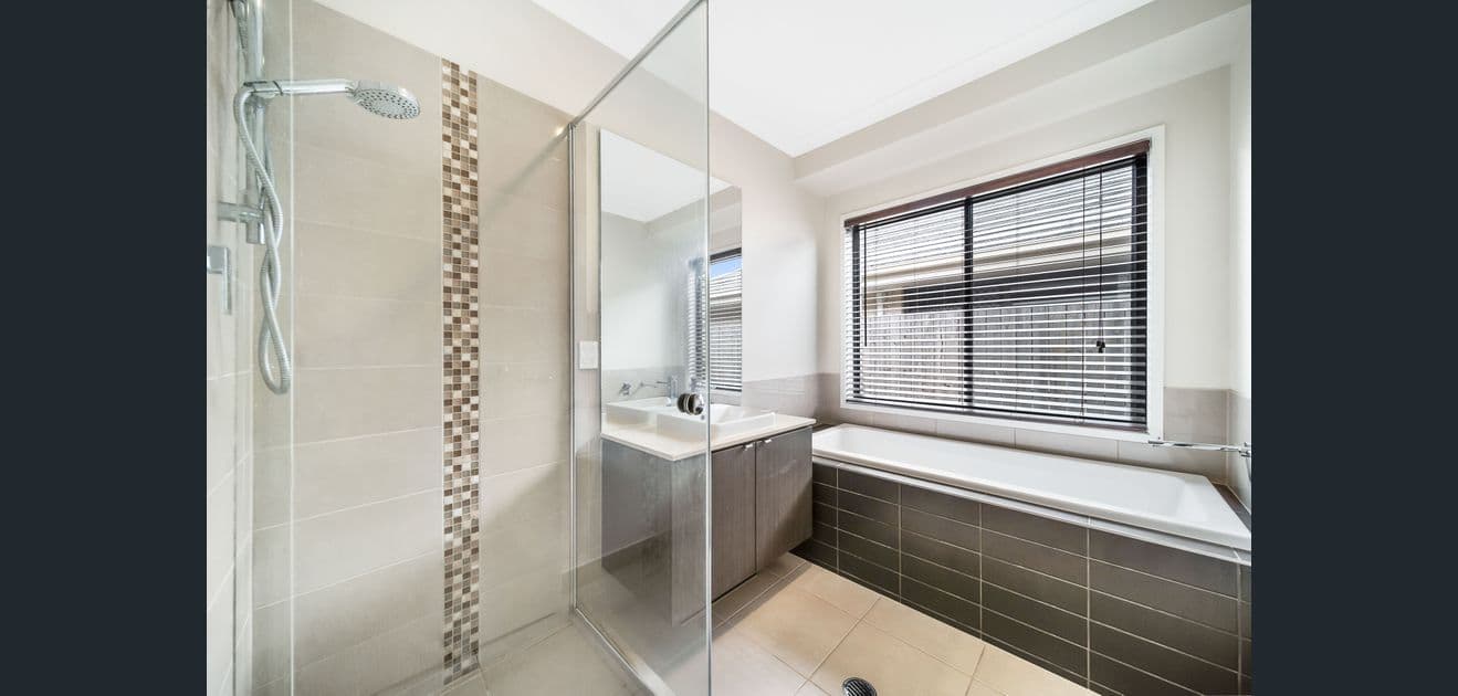 6 Bernard Circuit, Yarrabilba QLD 4207, Yarrabilba - Thumbnail 7