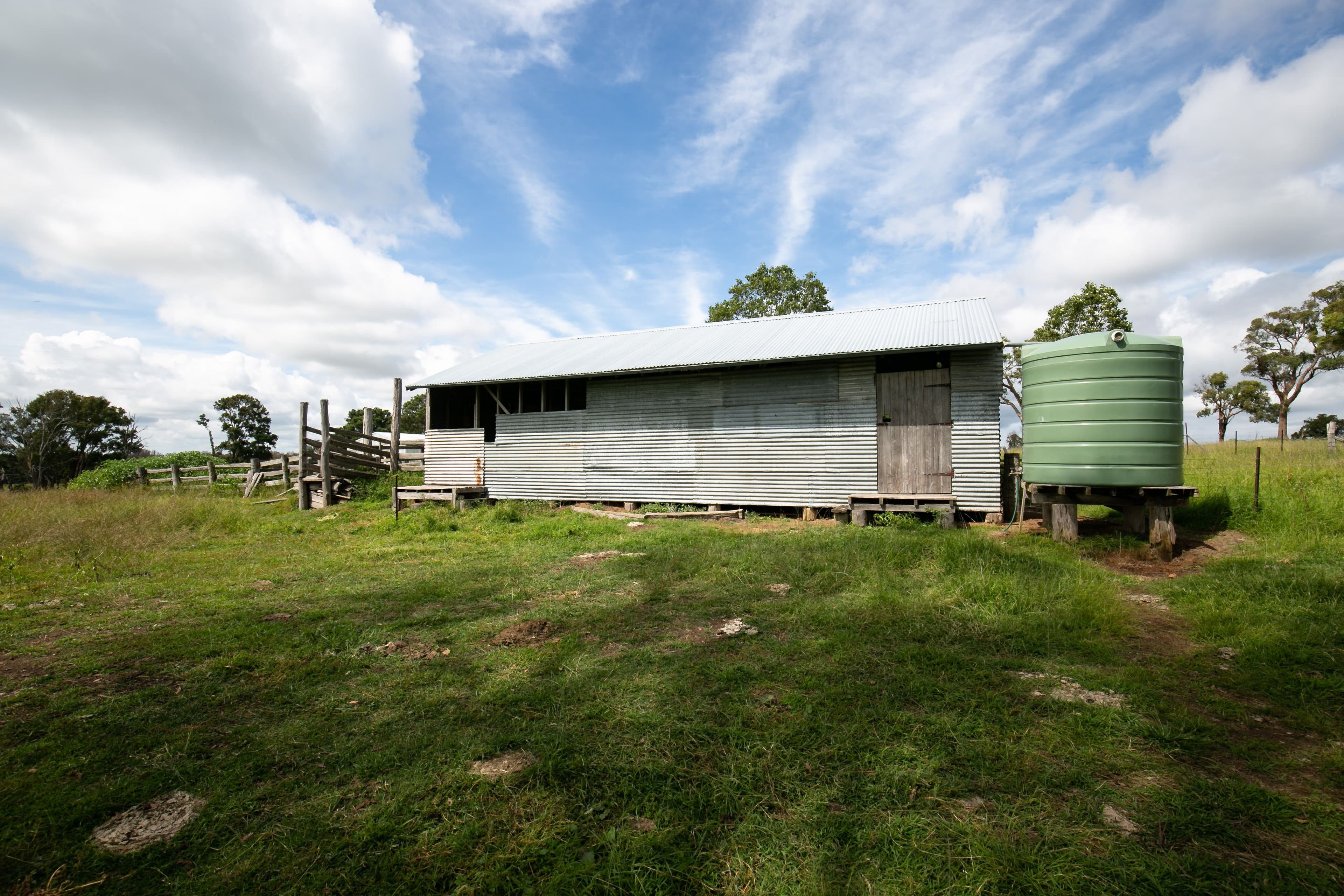 755 Junction Road, Tenterden NSW 2365, Tenterden - Thumbnail 5