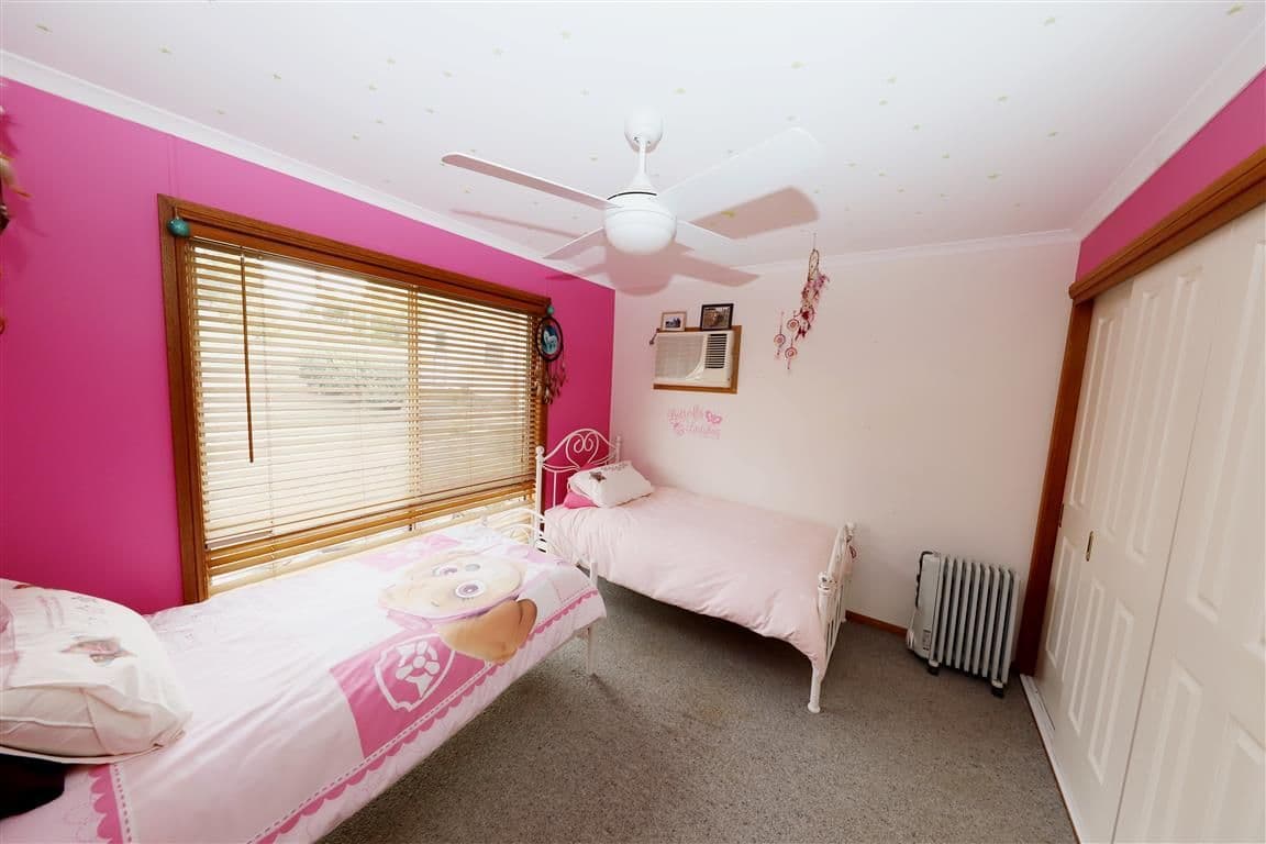 18a Quartz Street, Adelong NSW 2729, Adelong - Thumbnail 7