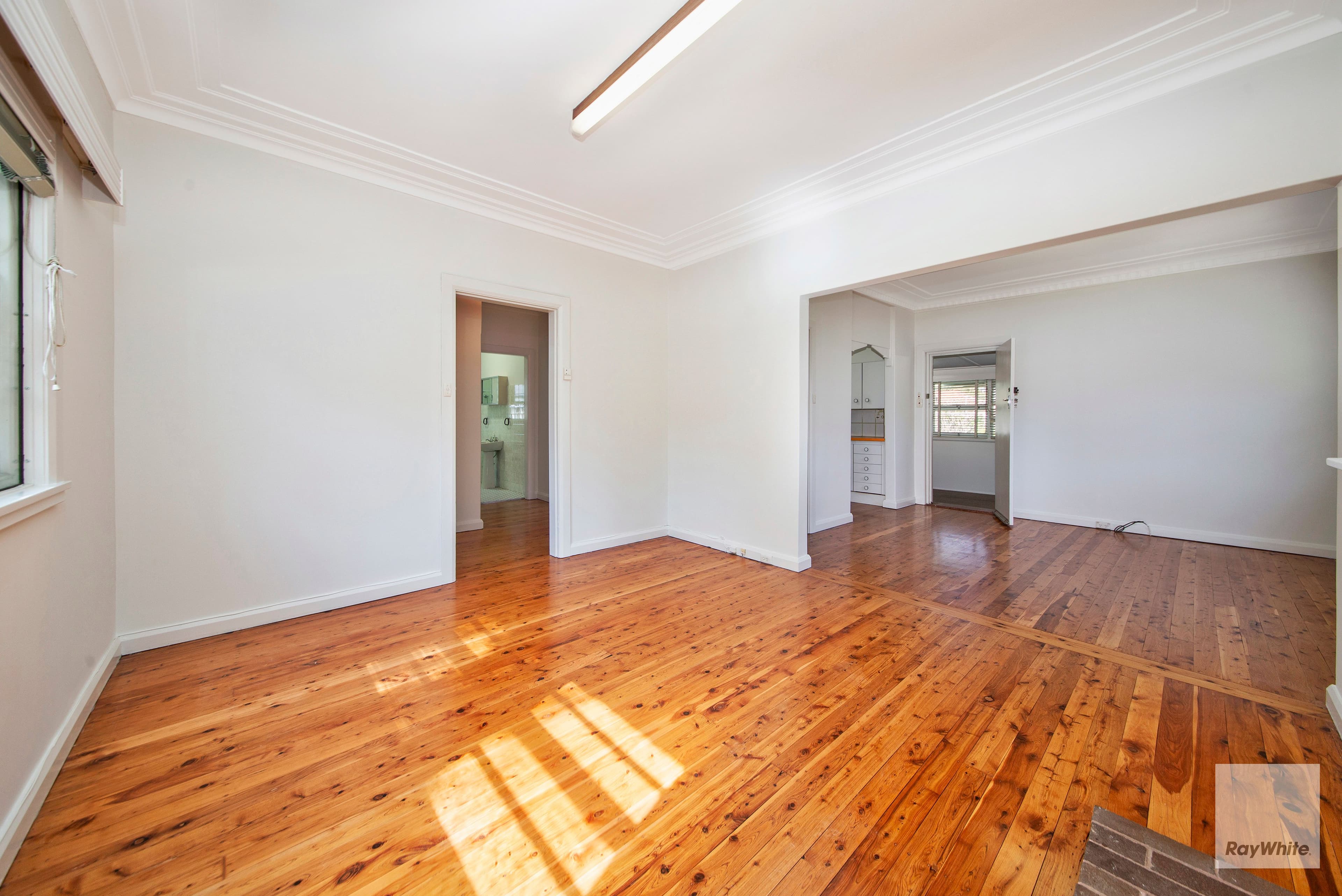 380 Kingsway, Caringbah NSW 2229, Caringbah - Thumbnail 2
