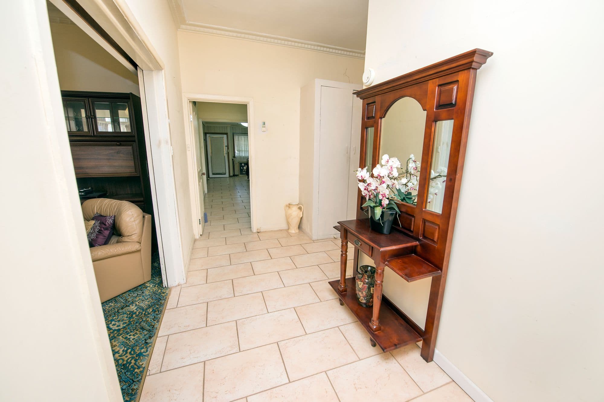 1 Dunstone Street, Swan Hill VIC 3585, Swan Hill - Thumbnail 2