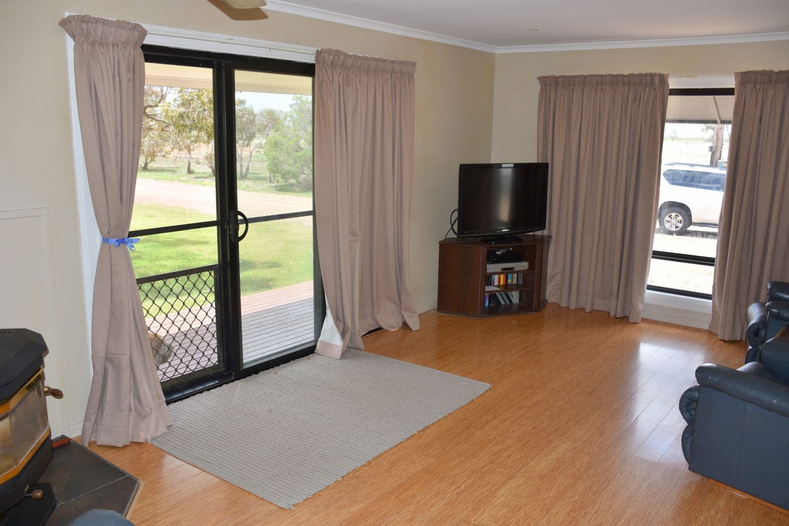 223 Wallanol Road, Moree NSW 2400, Moree - Thumbnail 4