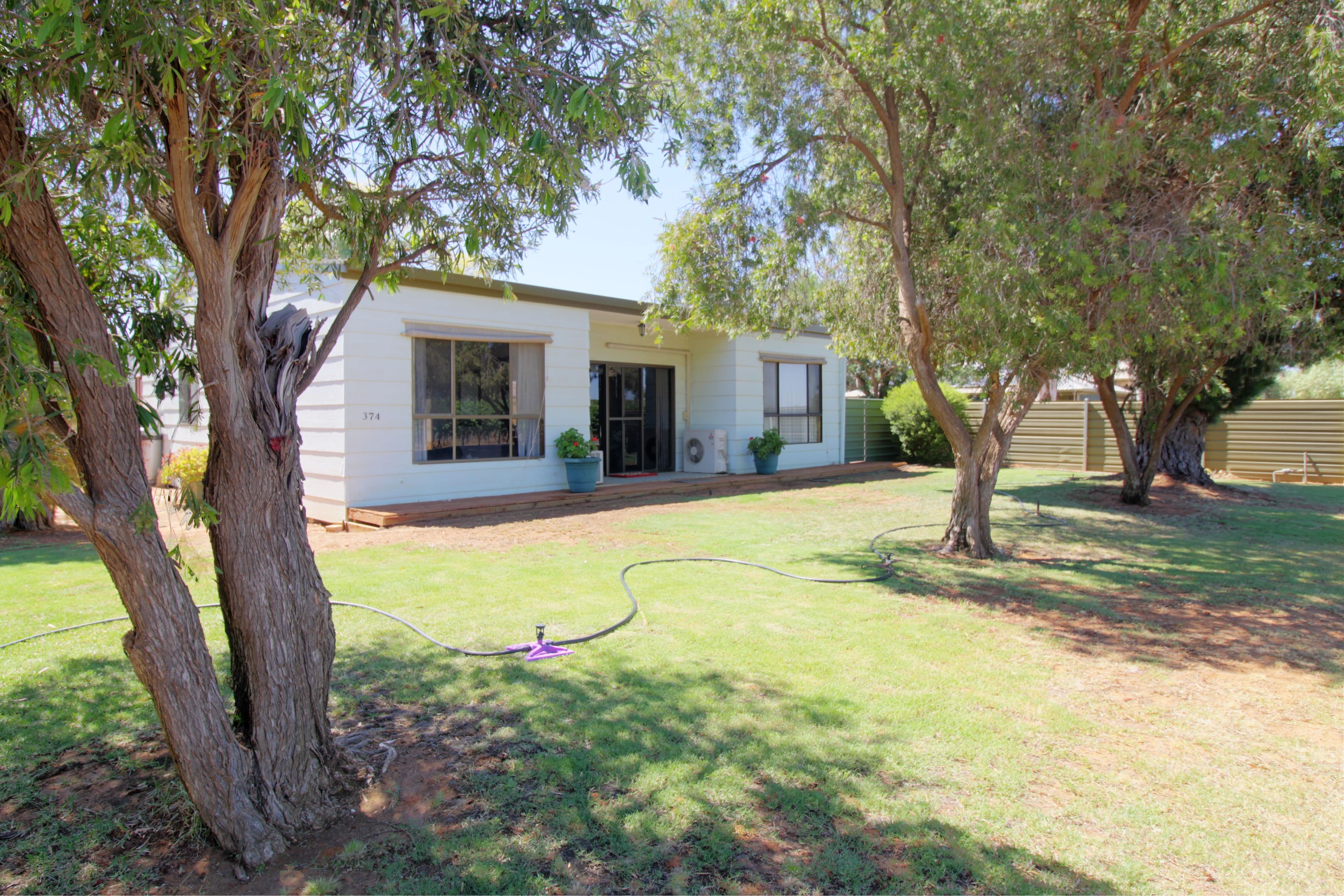 374 Jury Road, Monash SA 5342, Monash - Image 1