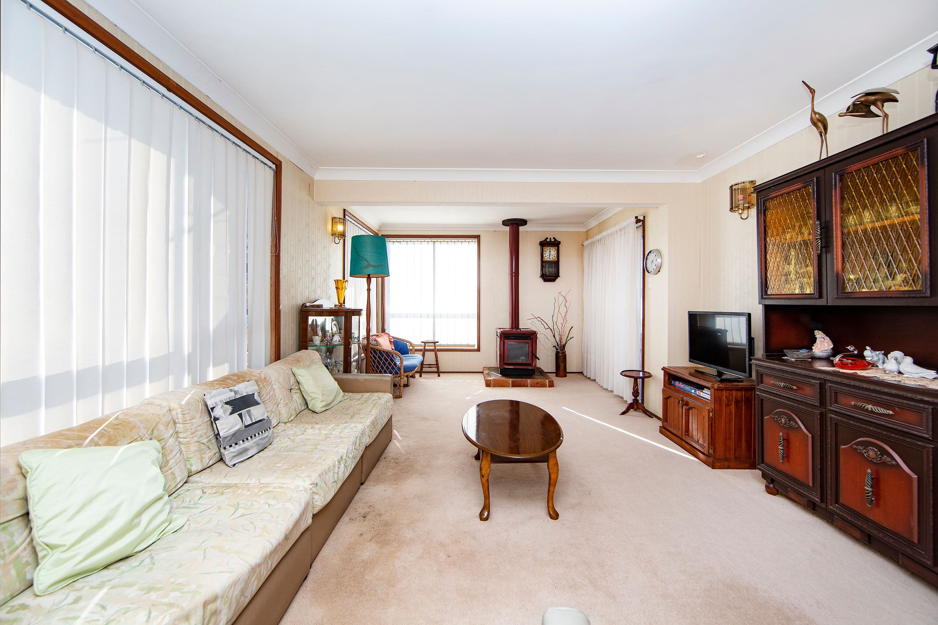 3 Coloma Street, Budgewoi NSW 2262, Budgewoi - Thumbnail 7