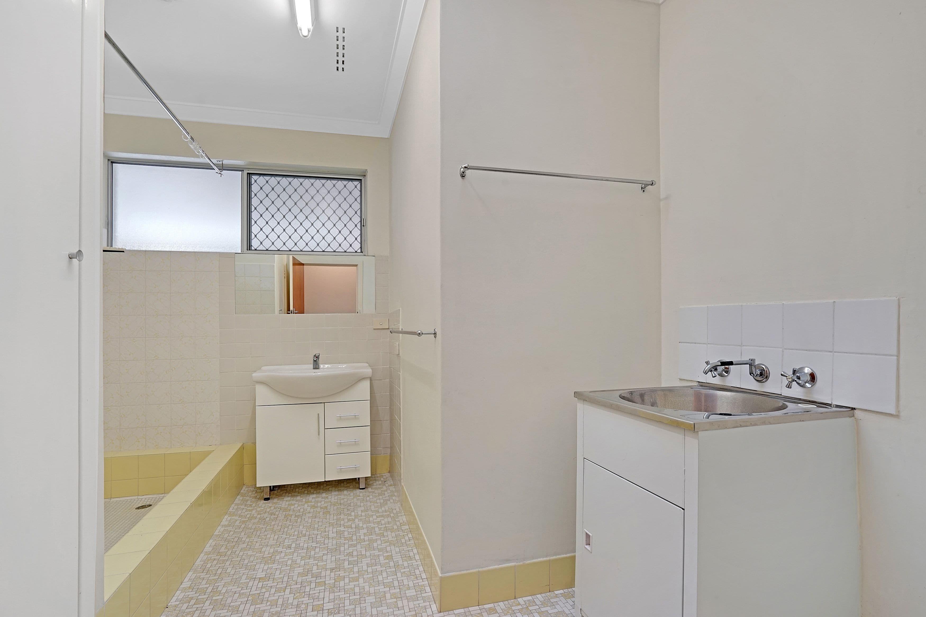 309 Cape Street, Yokine WA 6060, Yokine - Thumbnail 5