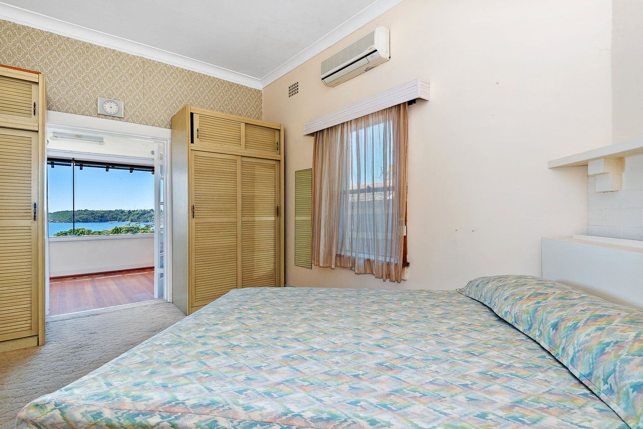22 Lavoni Street, Mosman - Thumbnail 6