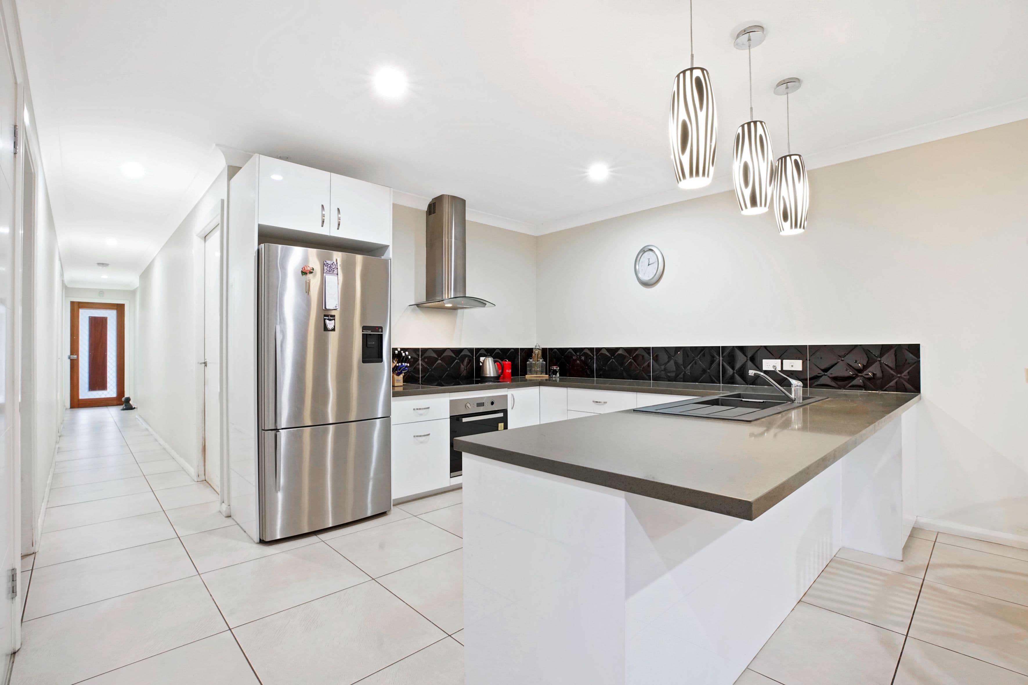 32 Gannet Drive, Cranebrook - Thumbnail 2