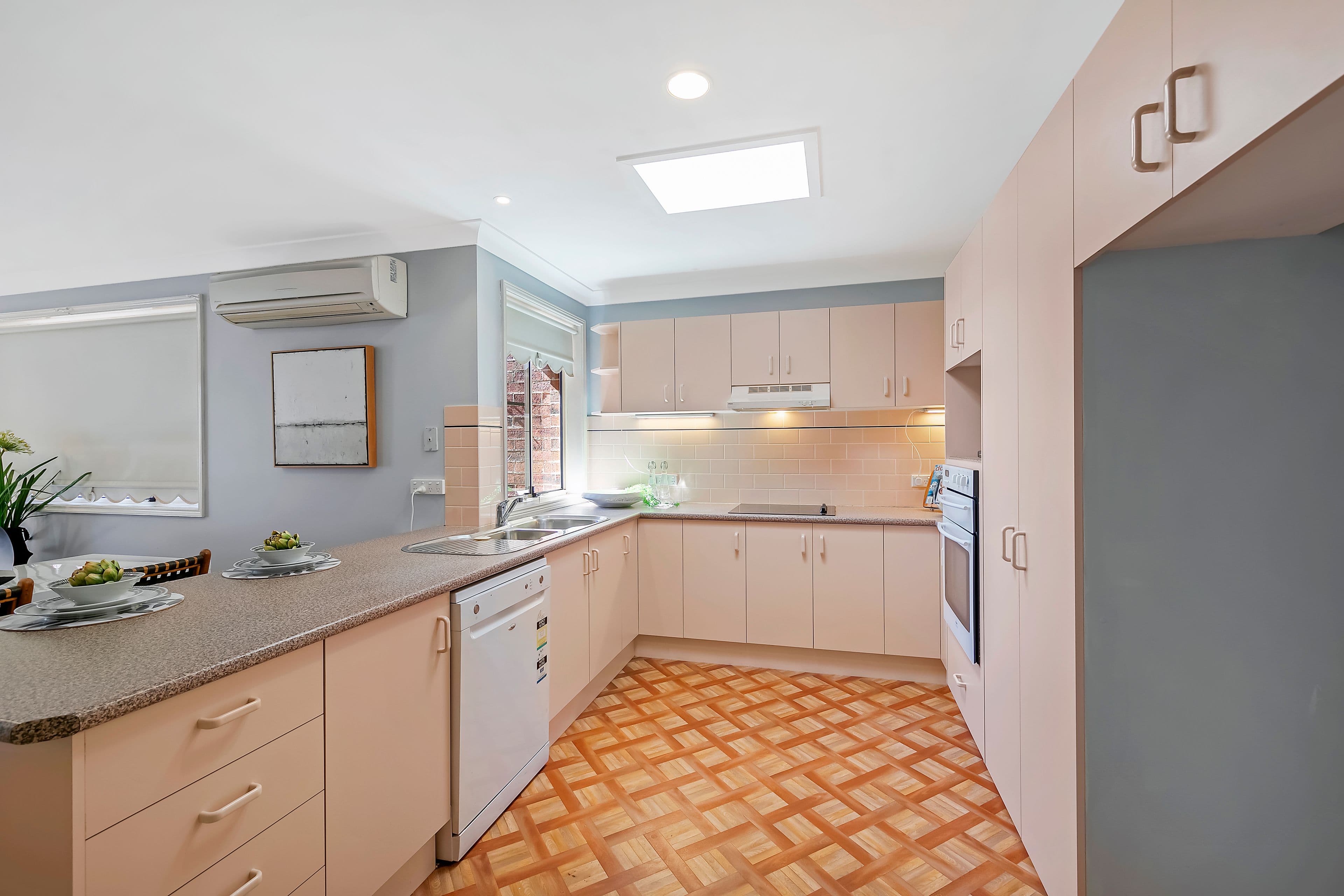 21 Marquis Close, Shelly Beach NSW 2261, Shelly Beach - Thumbnail 4
