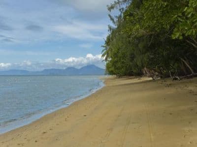 7-13 Yarun Close, Port Douglas QLD 4877, Port Douglas - Thumbnail 5