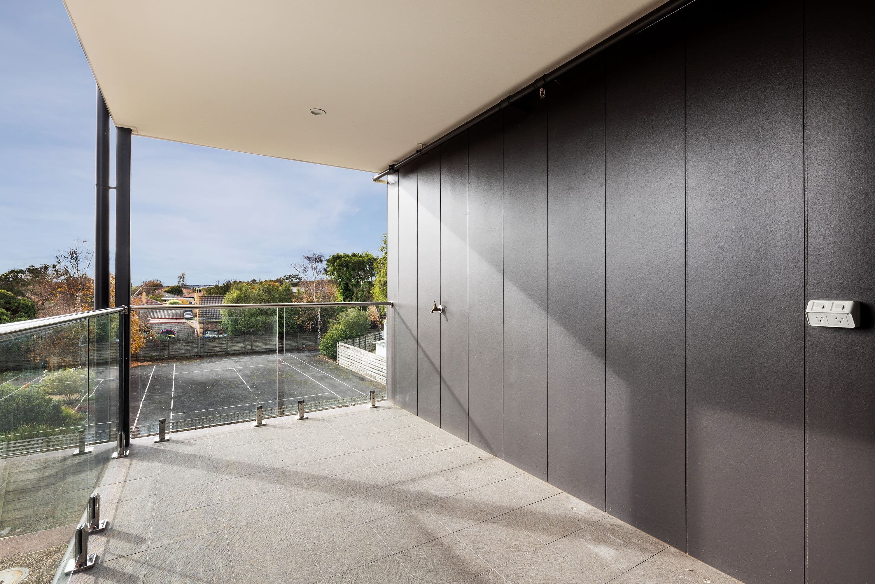 73 Mortlake Road, Warrnambool VIC 3280, Warrnambool - Thumbnail 7