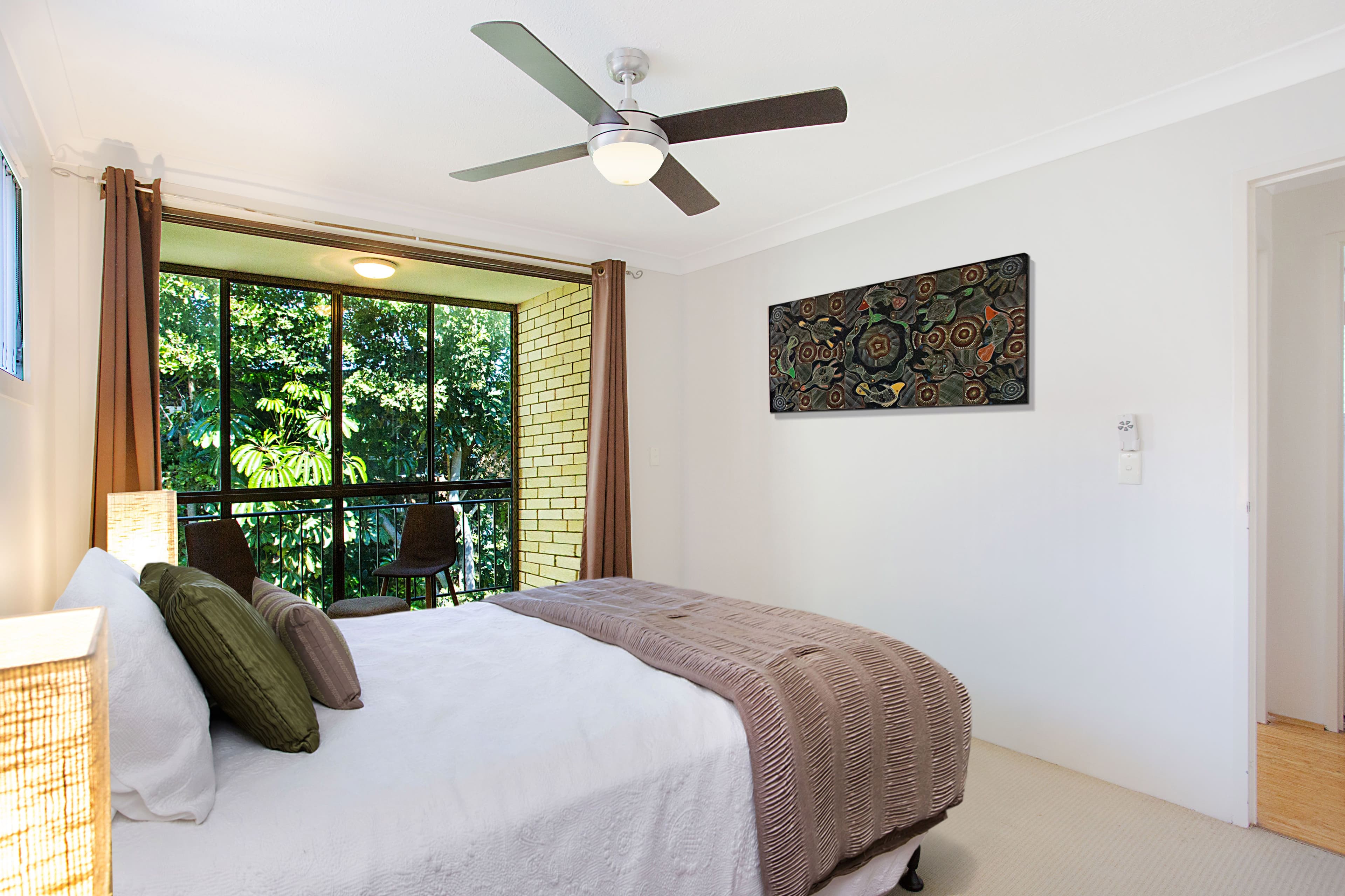 18 First Avenue, Broadbeach QLD 4218, Broadbeach - Thumbnail 6