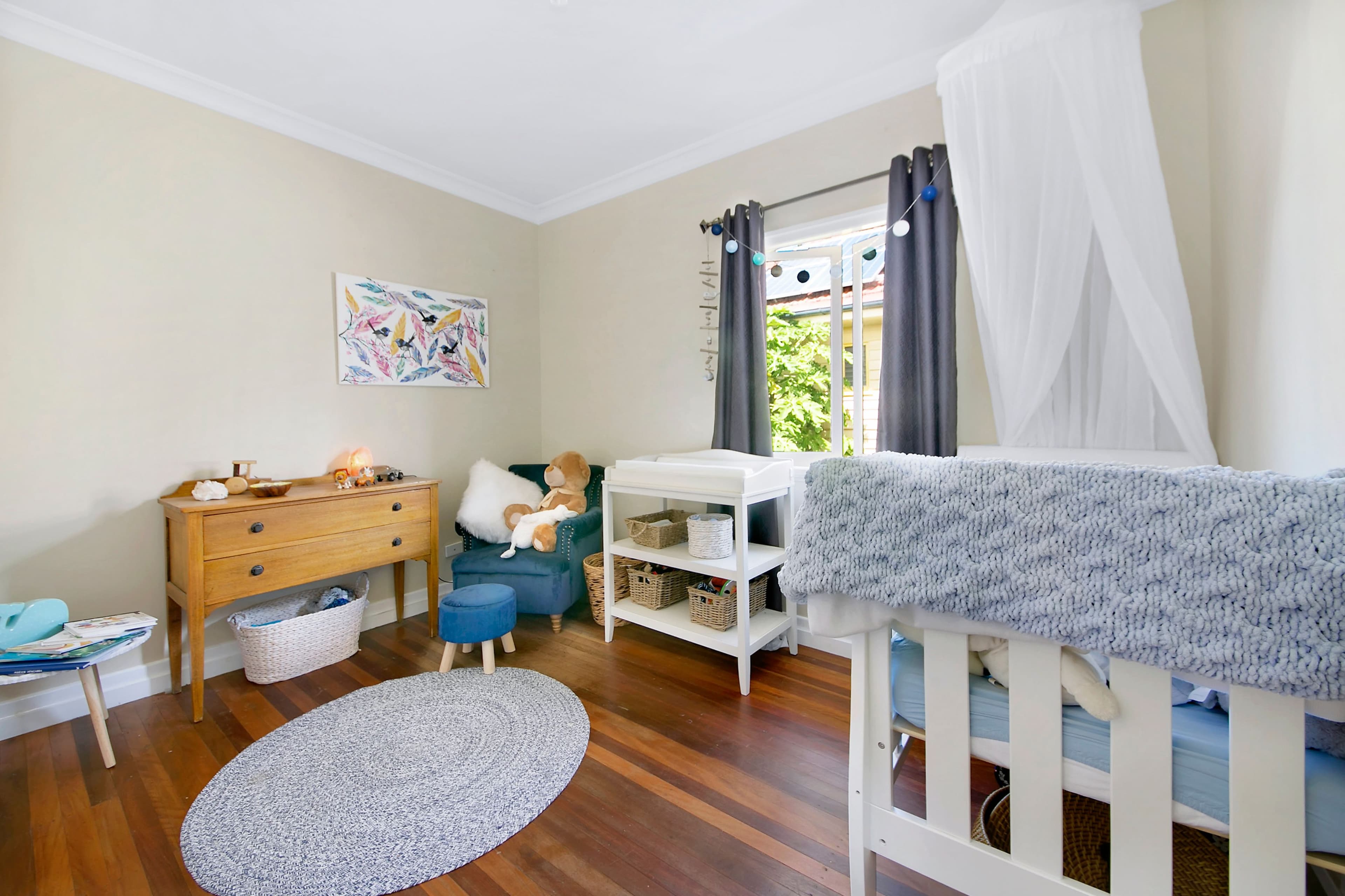 4 Pedley Street, Wavell Heights QLD 4012, Wavell Heights - Thumbnail 7