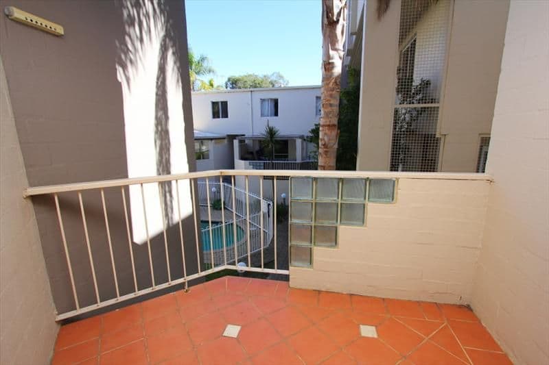 9/36 Smith Street, Highgate WA 6003, Highgate - Thumbnail 7