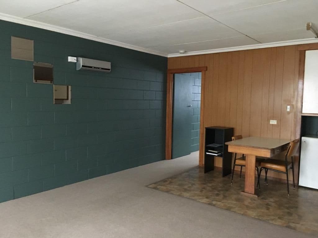 4/3 Walkers Avenue, Newnham TAS 7248, Newnham - Thumbnail 3