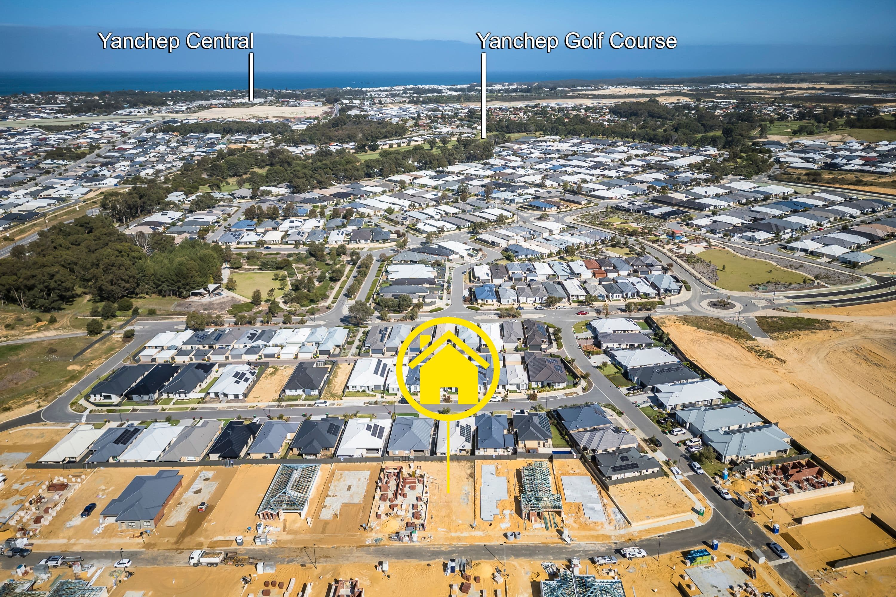 12 Telopea Close, Lake Haven, Lake Haven - Image 1