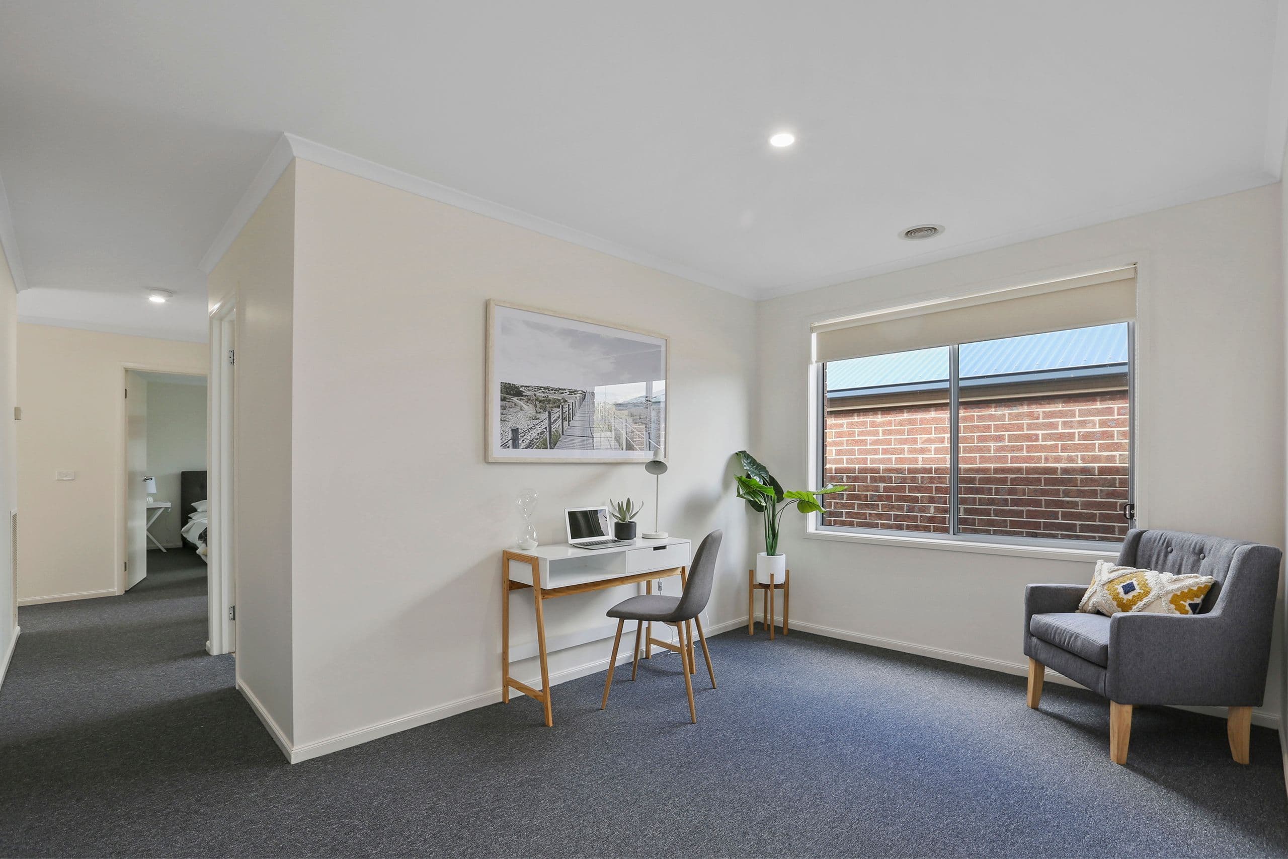 38 Daly Boulevard, Highton VIC 3216, Highton - Thumbnail 4