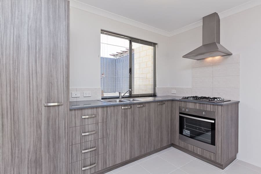 5A Burford Street, Balga WA 6061, Balga - Thumbnail 3