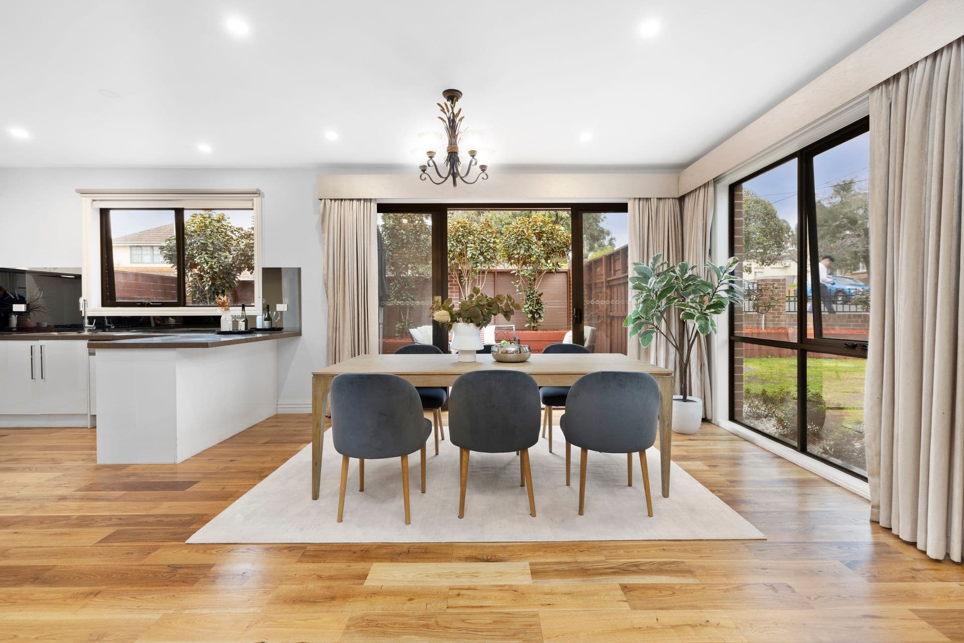 17 Edith Street, Glen Waverley VIC 3150, Glen Waverley - Thumbnail 5