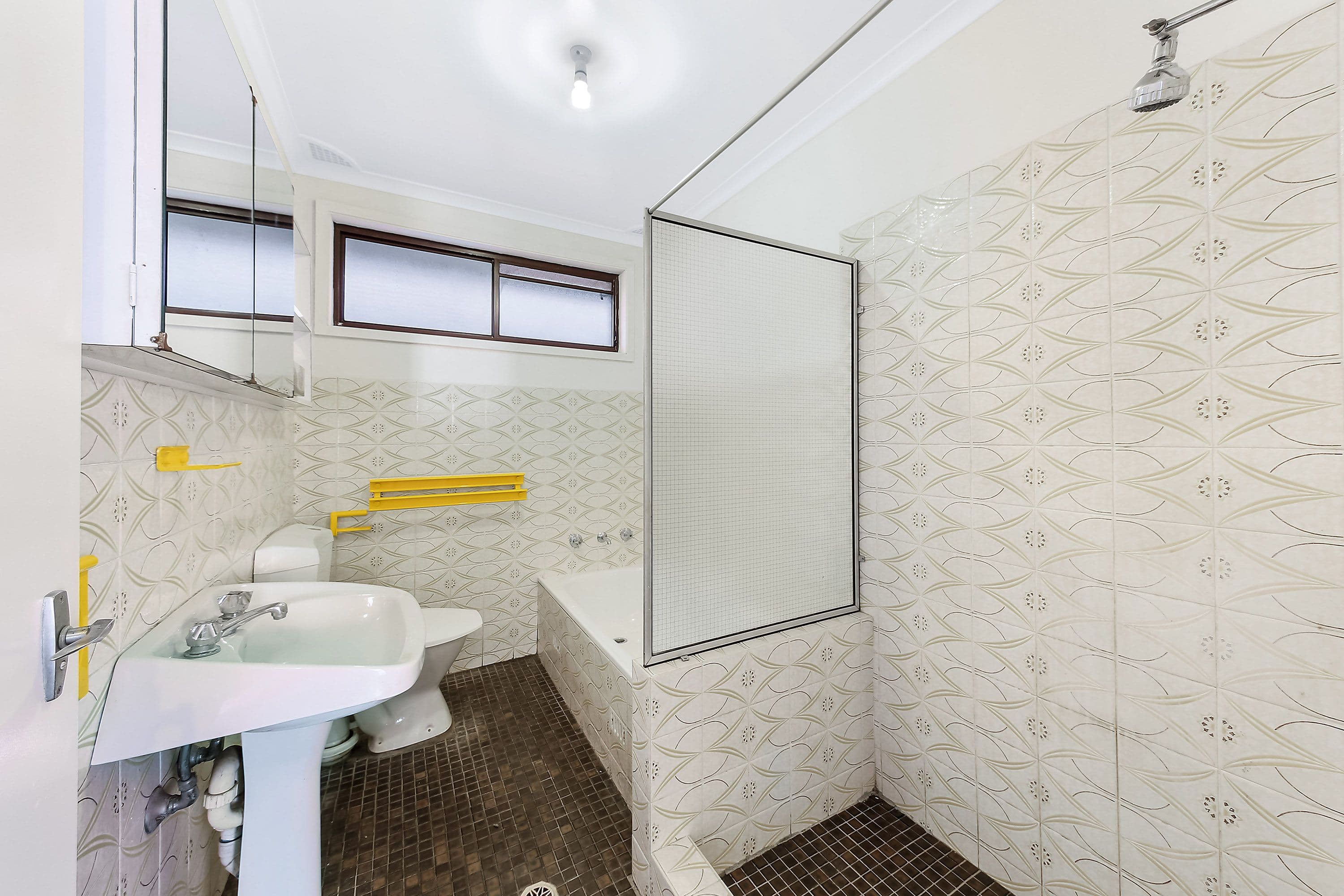 332 Marion Street, Condell Park - Thumbnail 6