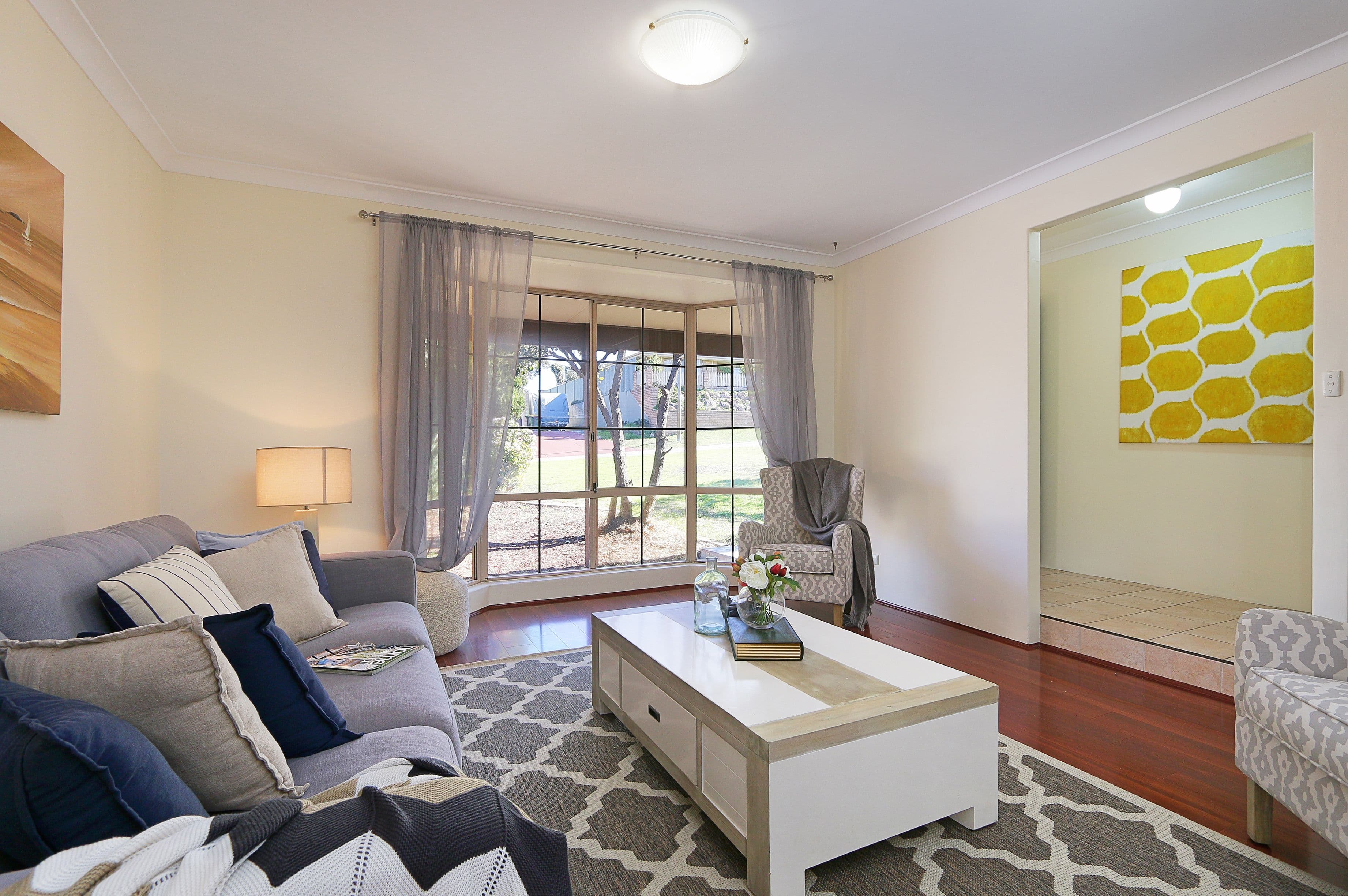 3 Madeleine Court, North Lake WA 6163, North Lake - Thumbnail 6