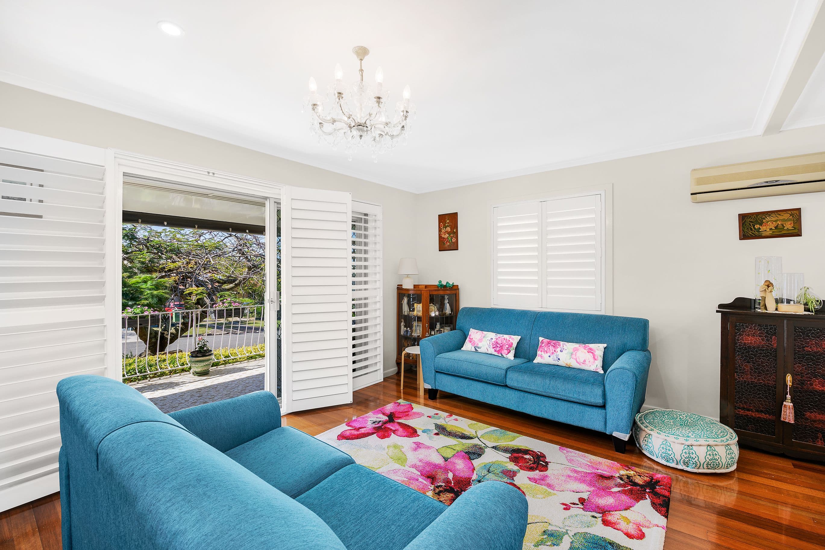 8 Cedar Street, Clontarf QLD 4019, Clontarf - Thumbnail 6