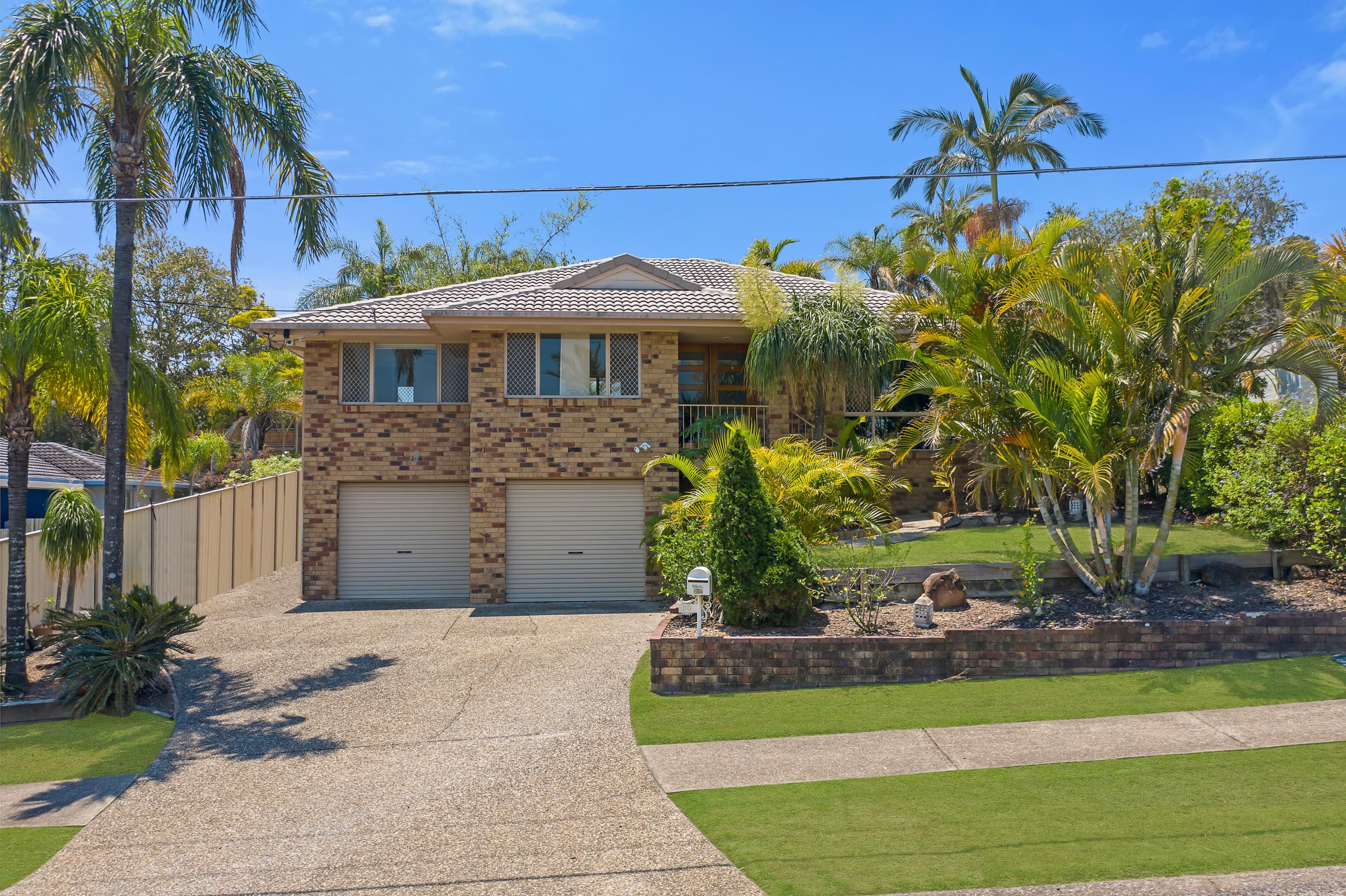 60 Jilbard Drive, Springwood QLD 4127, Springwood - Thumbnail 2