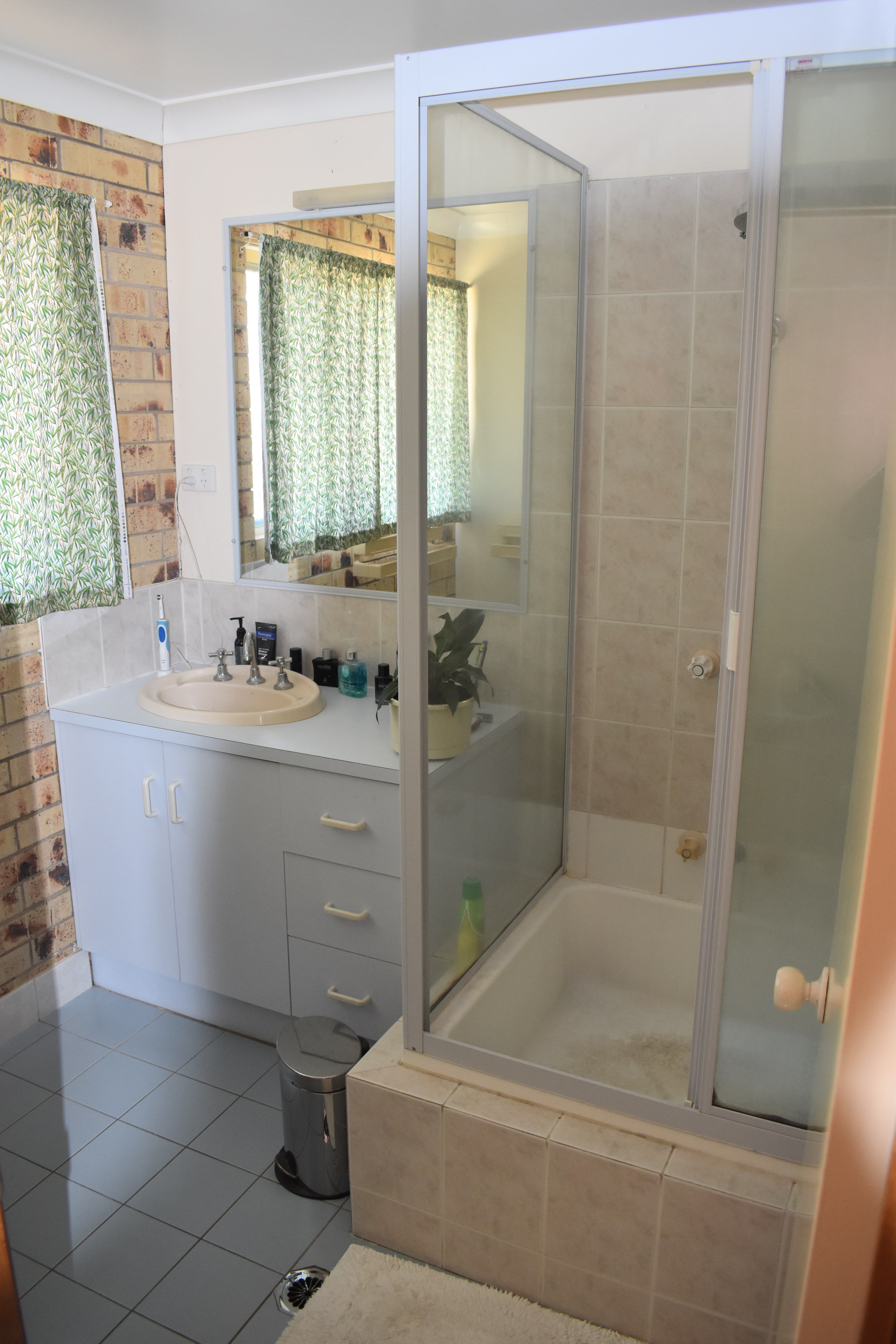 103 Moody Street, Emerald QLD 4720, Emerald - Thumbnail 7