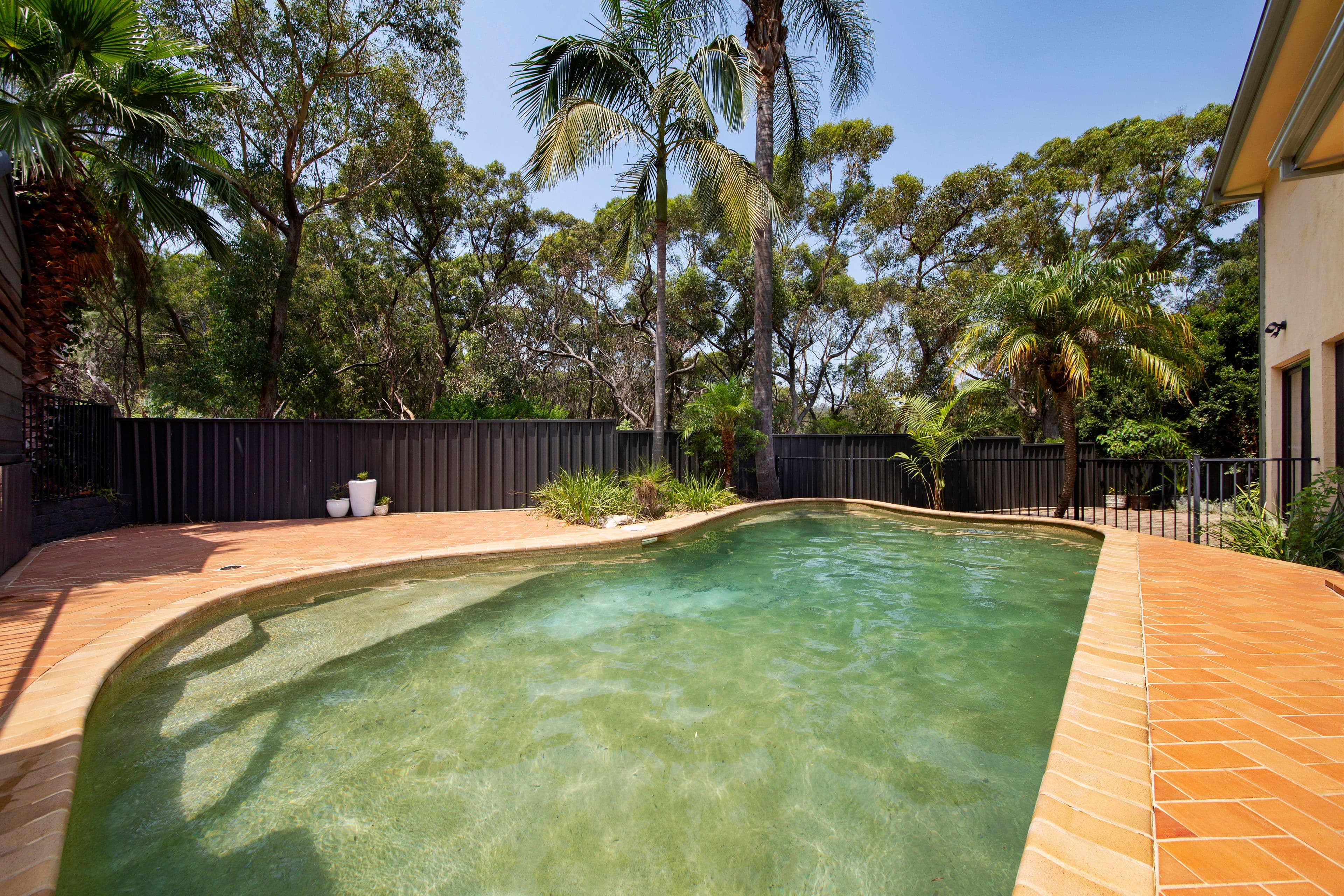 8 Windle Place, Menai NSW 2234, Menai - Thumbnail 3