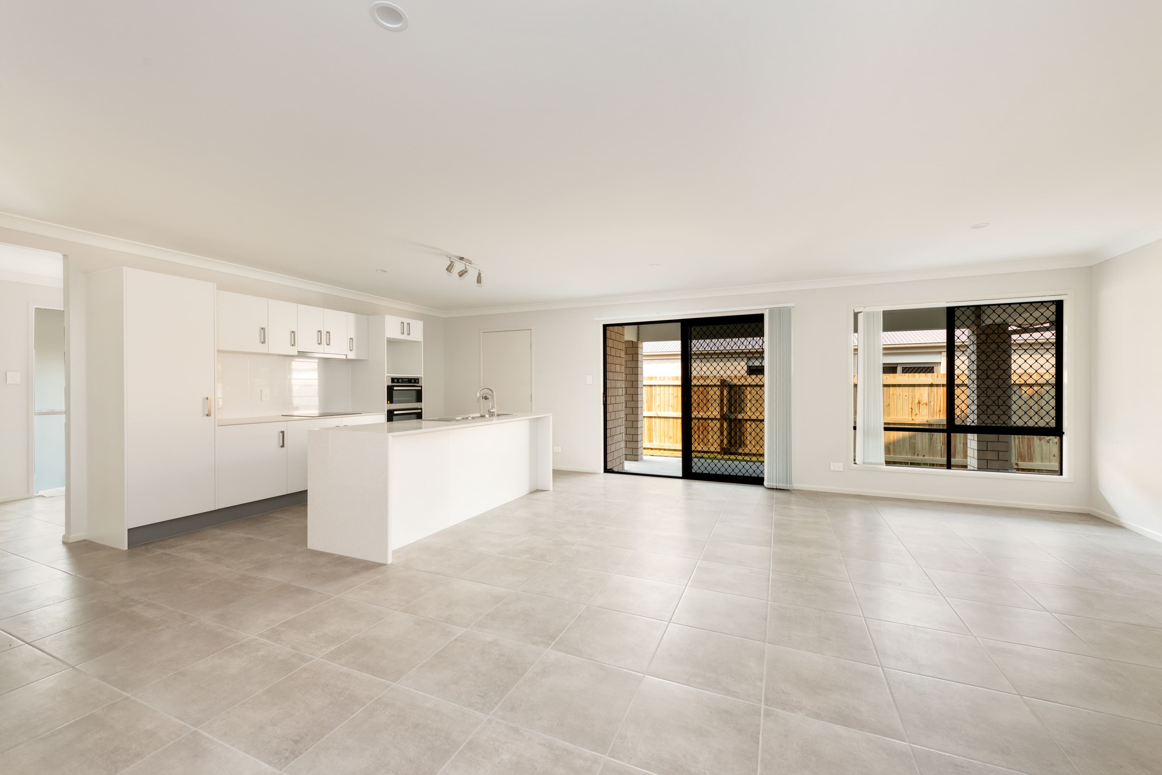 64 Dillon Road, The Gap QLD 4061, The Gap - Thumbnail 5