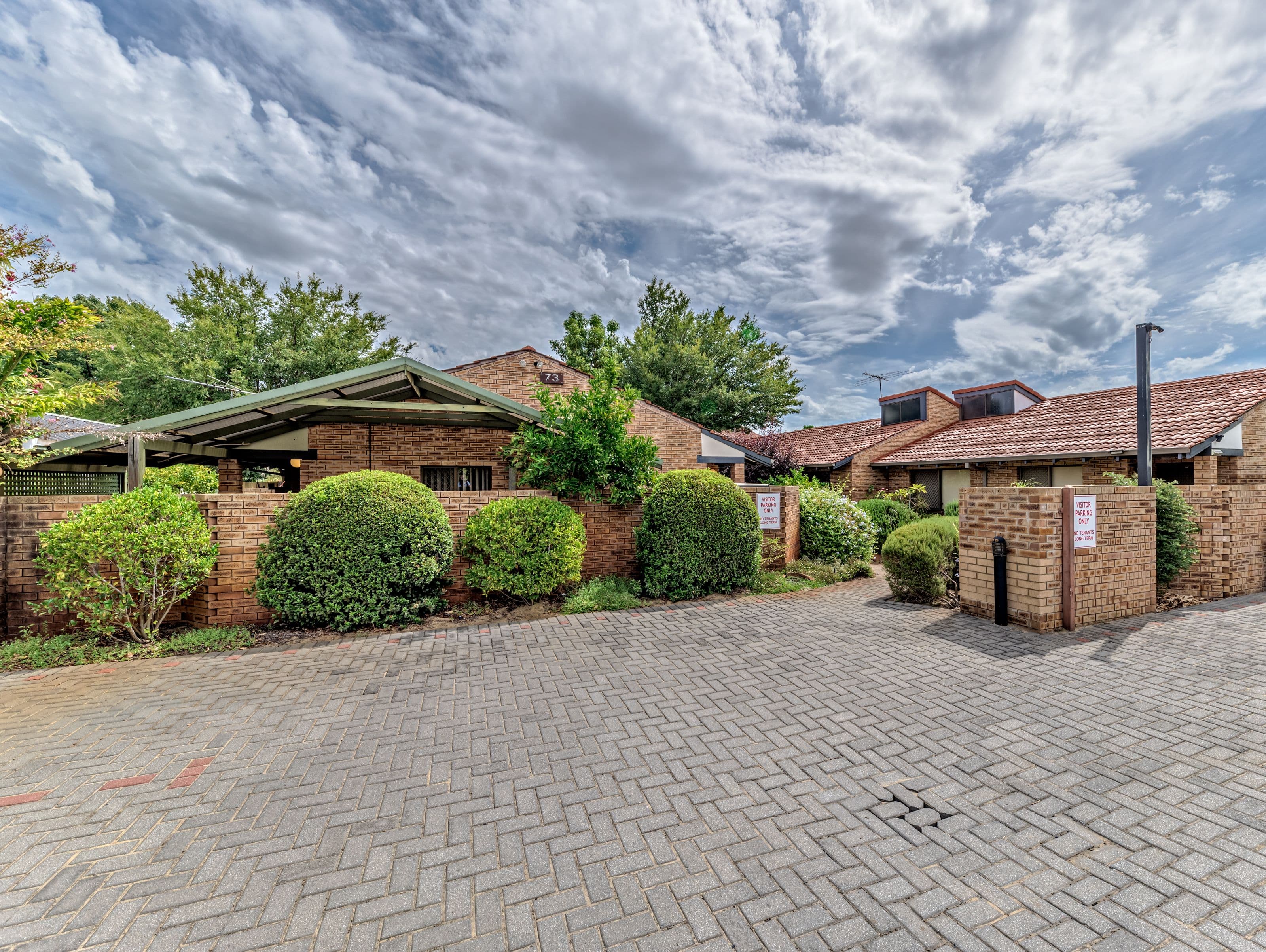 73 Third Avenue, Mount Lawley WA 6050, Mount Lawley - Image 1